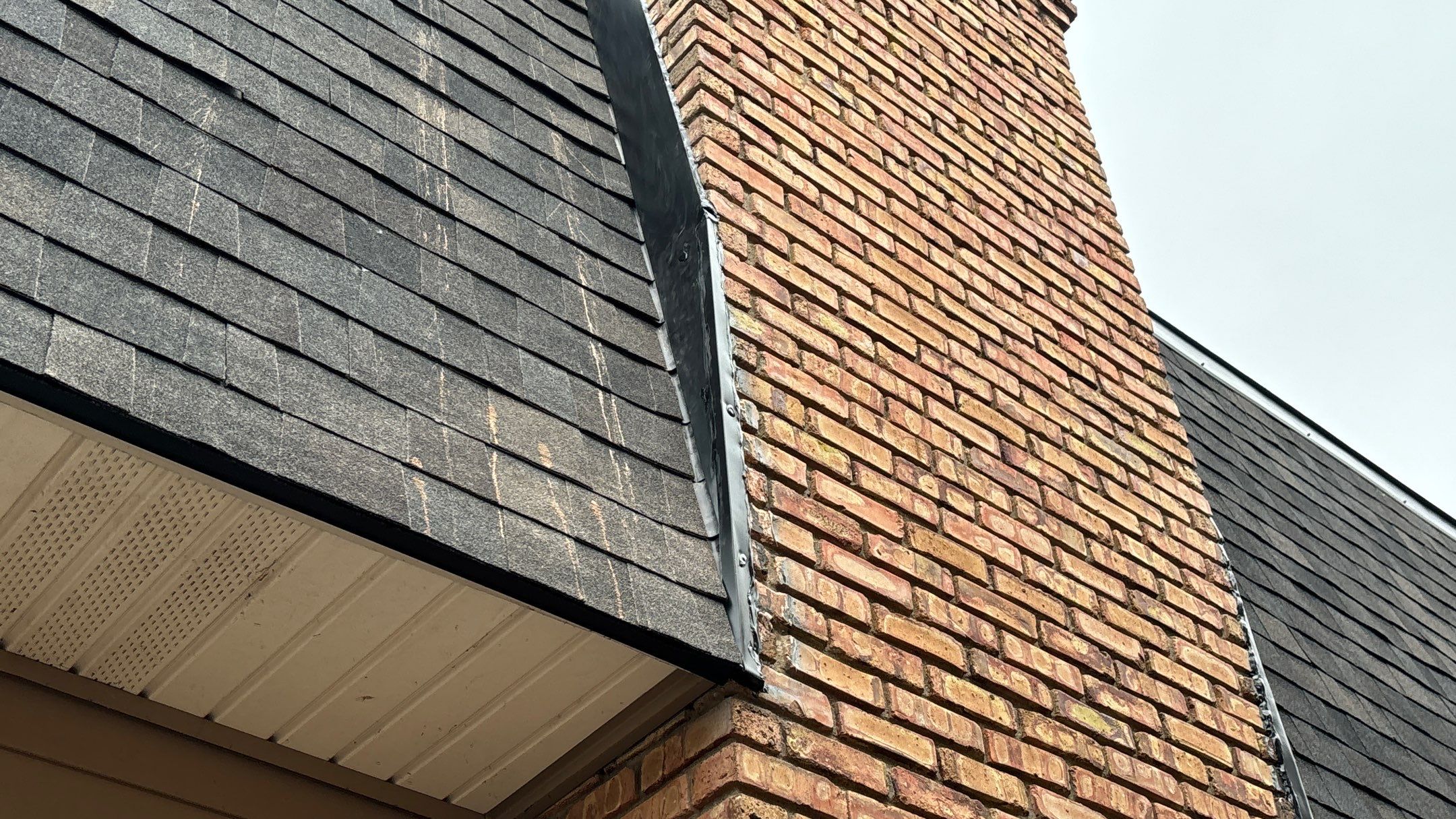 Roof Replacement using Owens Corning Duration by 180 Contractors