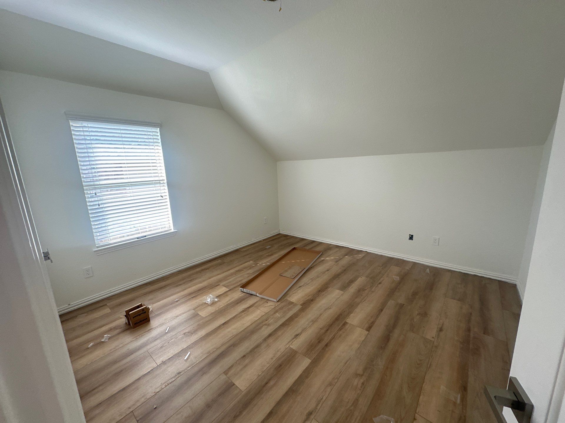 Full House Remodel in Creekside Park by SophAlx LLC