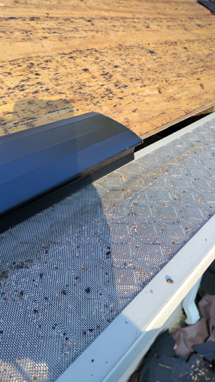 Residential Roofing Installation using Owens Corning by Inspector Roofing and Restoration