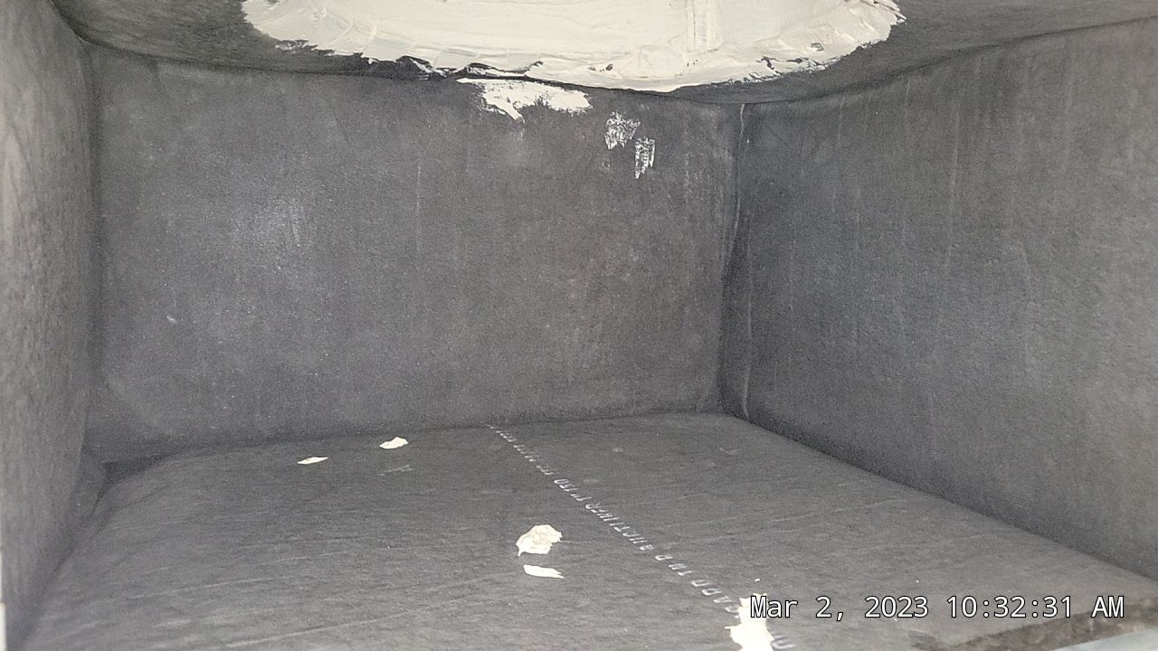 HVAC Restoration by TIES360 Air Ducts Plus
