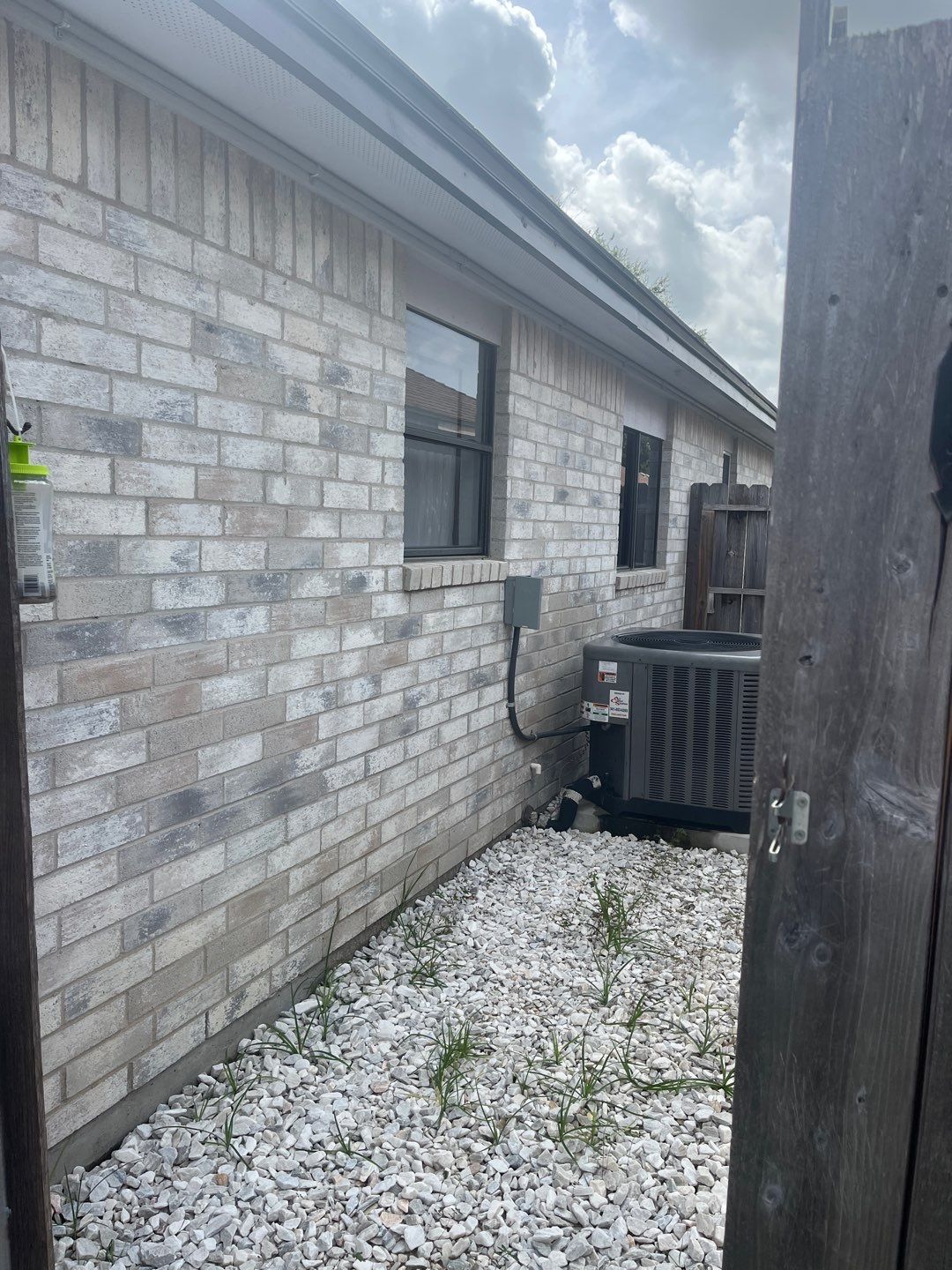 Windows on Quebec by Bayfront Roofing and Construction