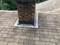 Roof Installation using GAF Timberline HDZ by ExteriorPros