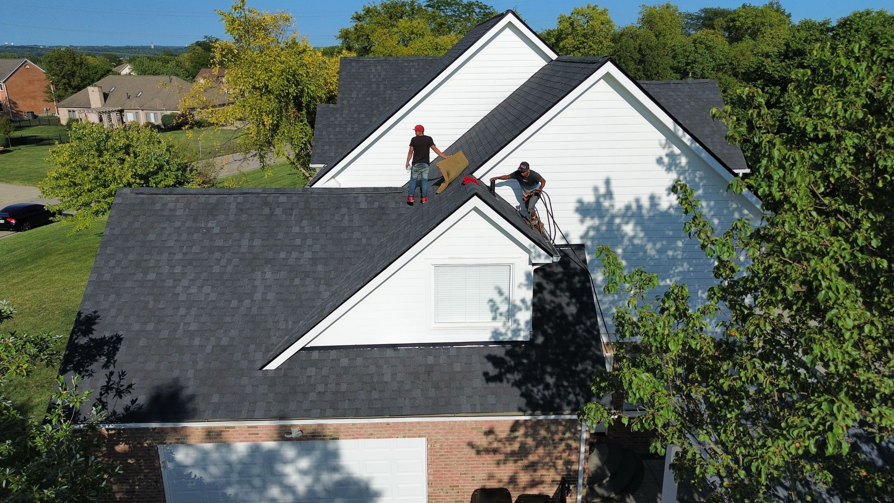 Thomas by Fasto Real Estate Solutions