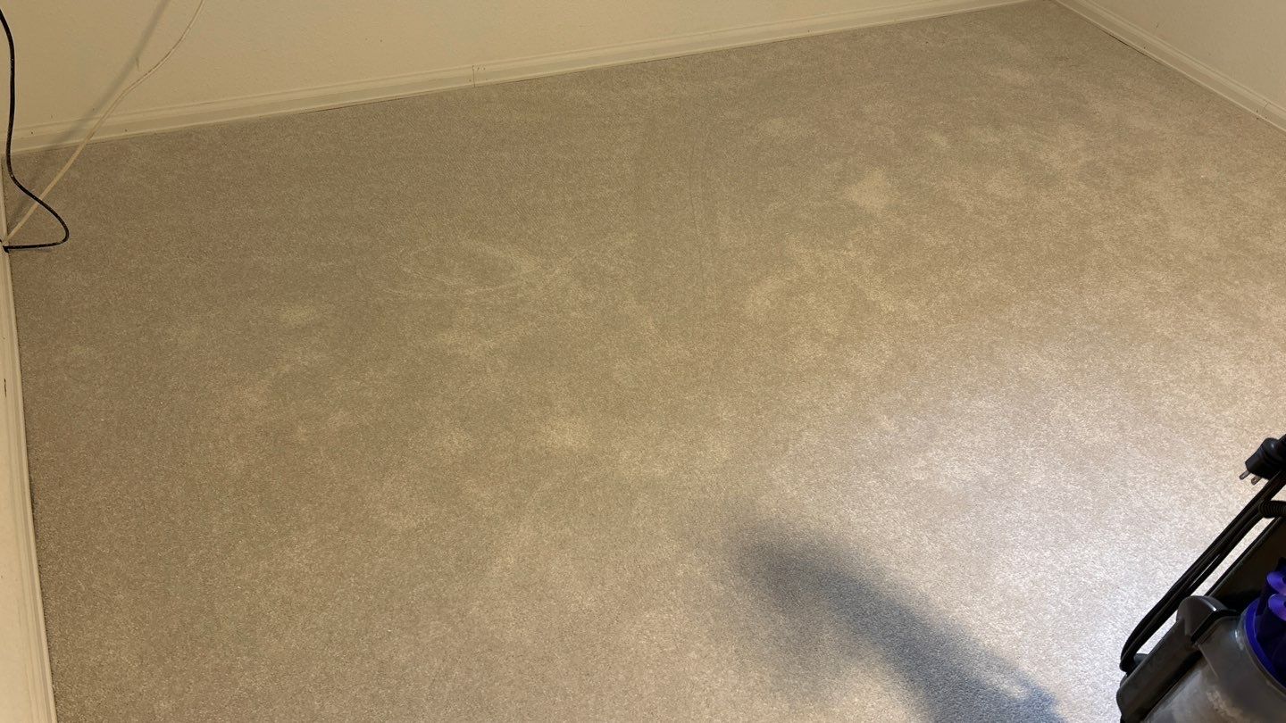 Reconstruction  by Accountable Home Services