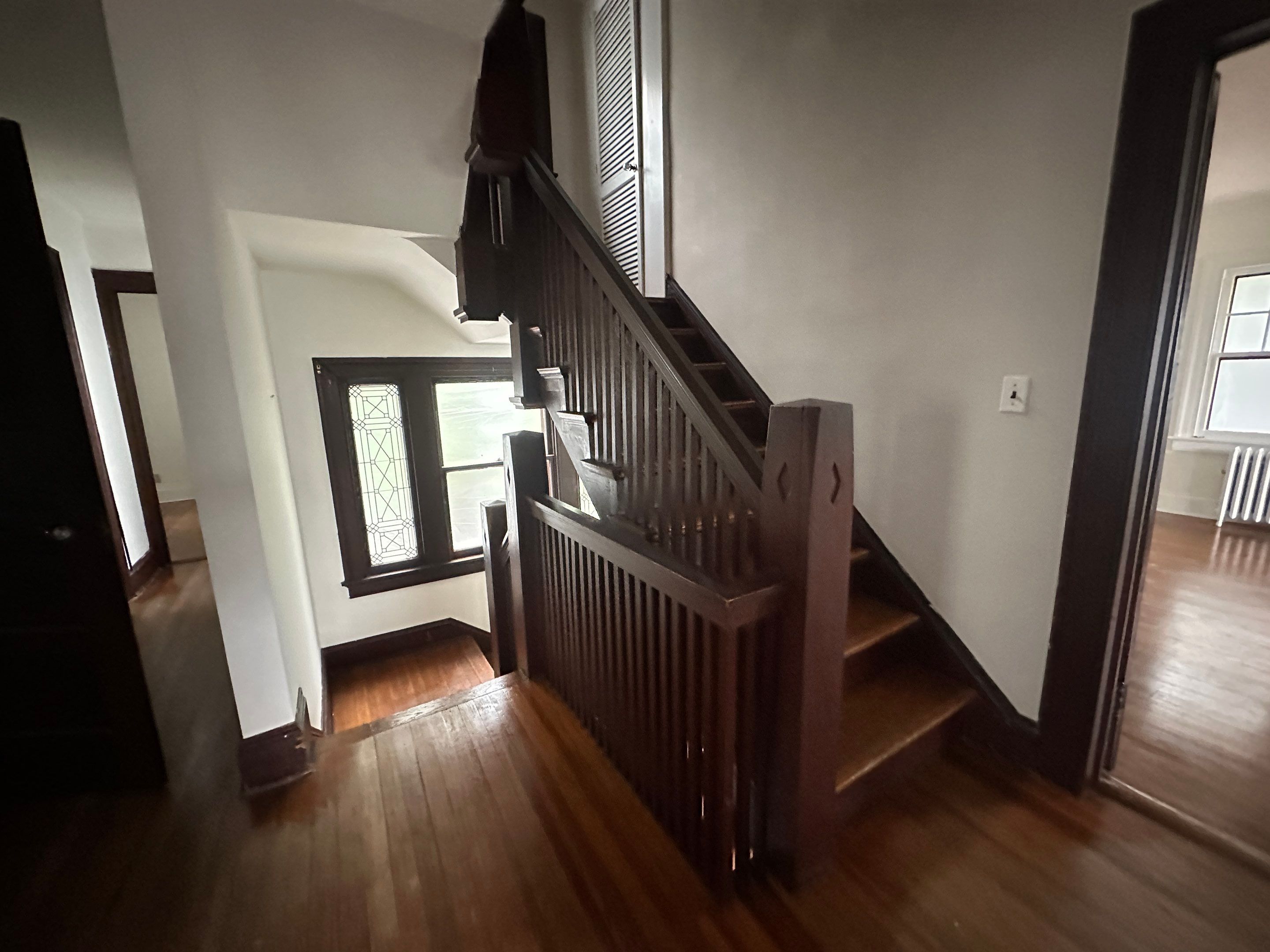 Home Remodel by Home Concepts Construction