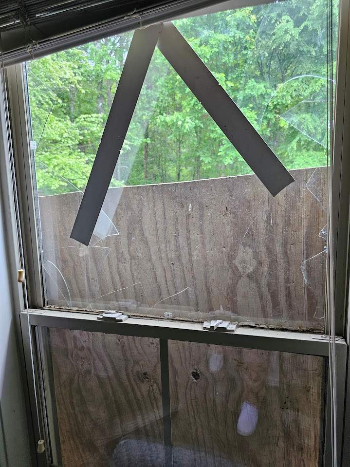 Hopper Project in Helena by The Window Source