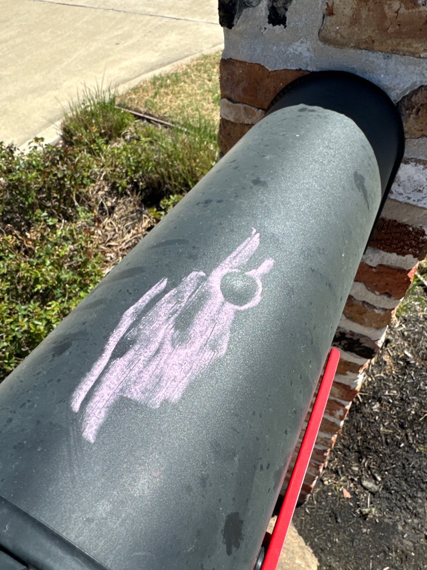 RUBY G by Boss Hogg Roofing