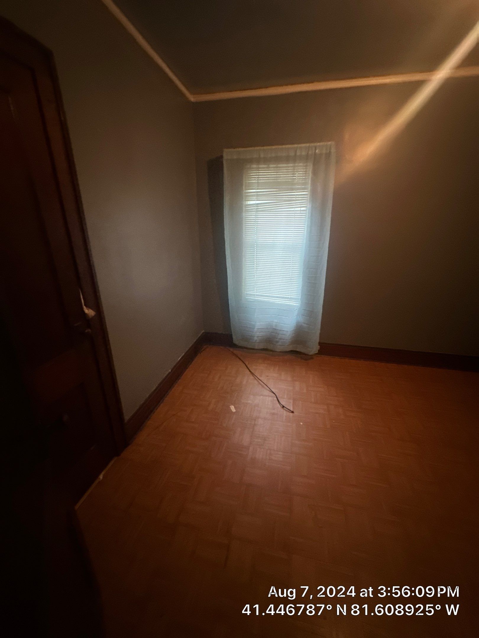 Cosmetic Remodel by Reinovation