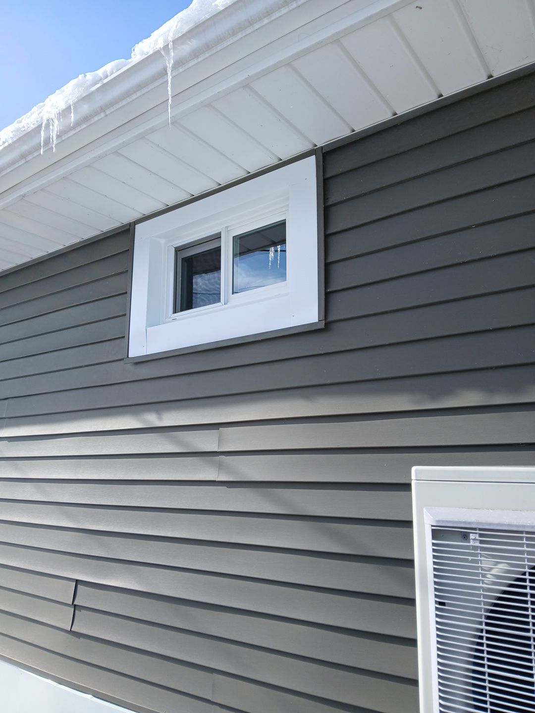 9 Replacement Window Project - Leesburg, In 46538 by Window World Of Fort Wayne
