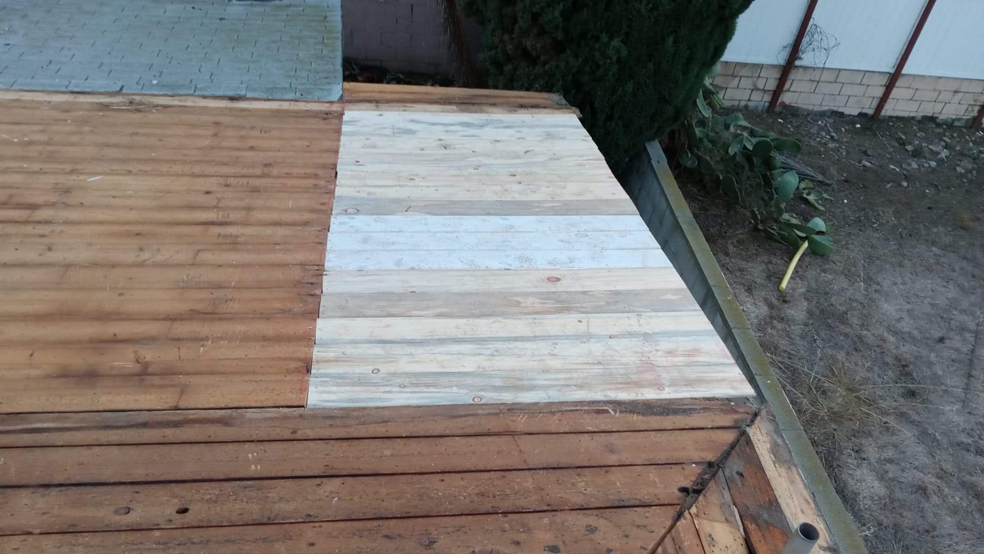 Roof Replacement - Wilmington, CA 90744 by Epic Roof Replacement