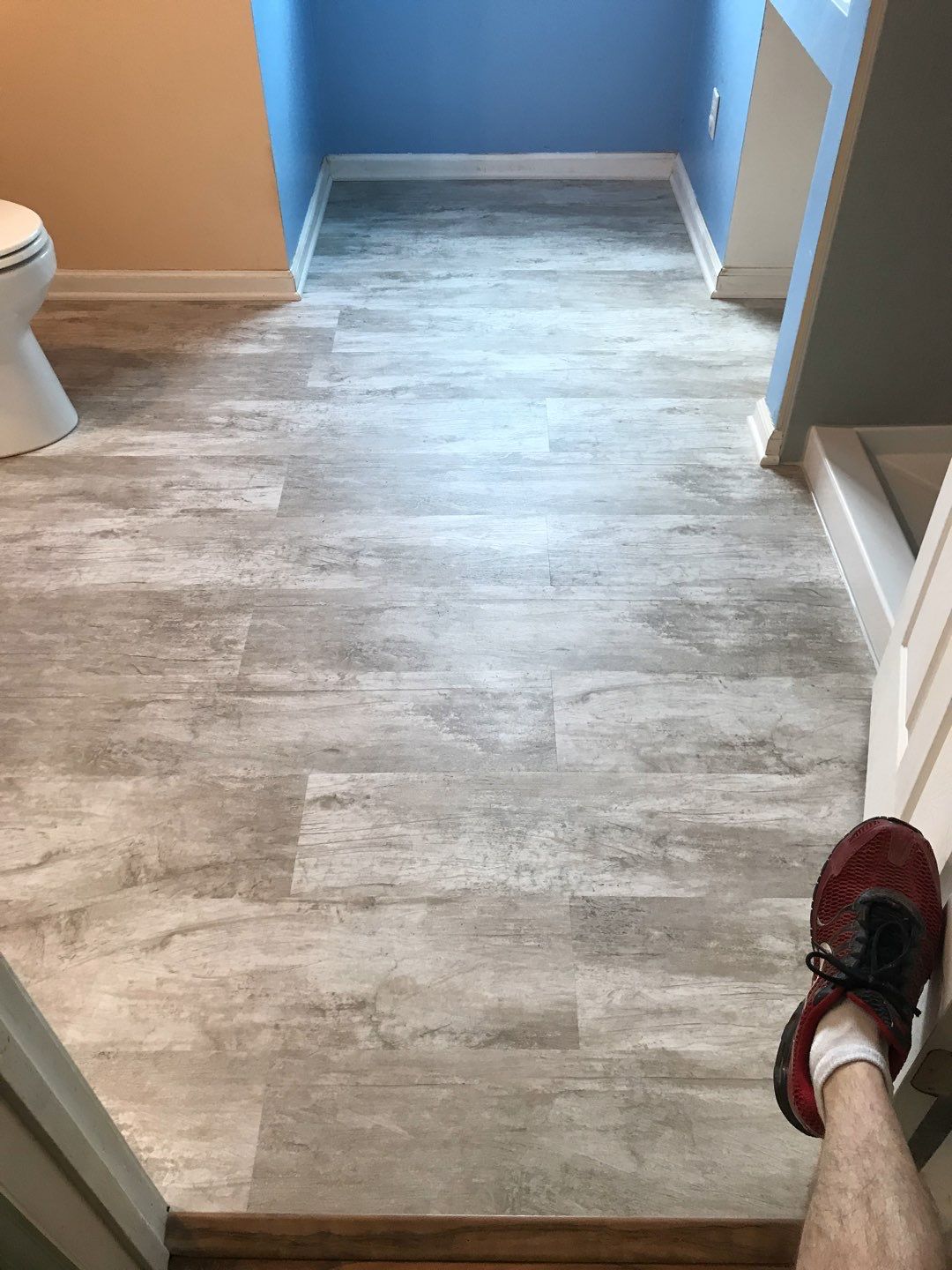 Remodel by BathPlanet SW Virginia