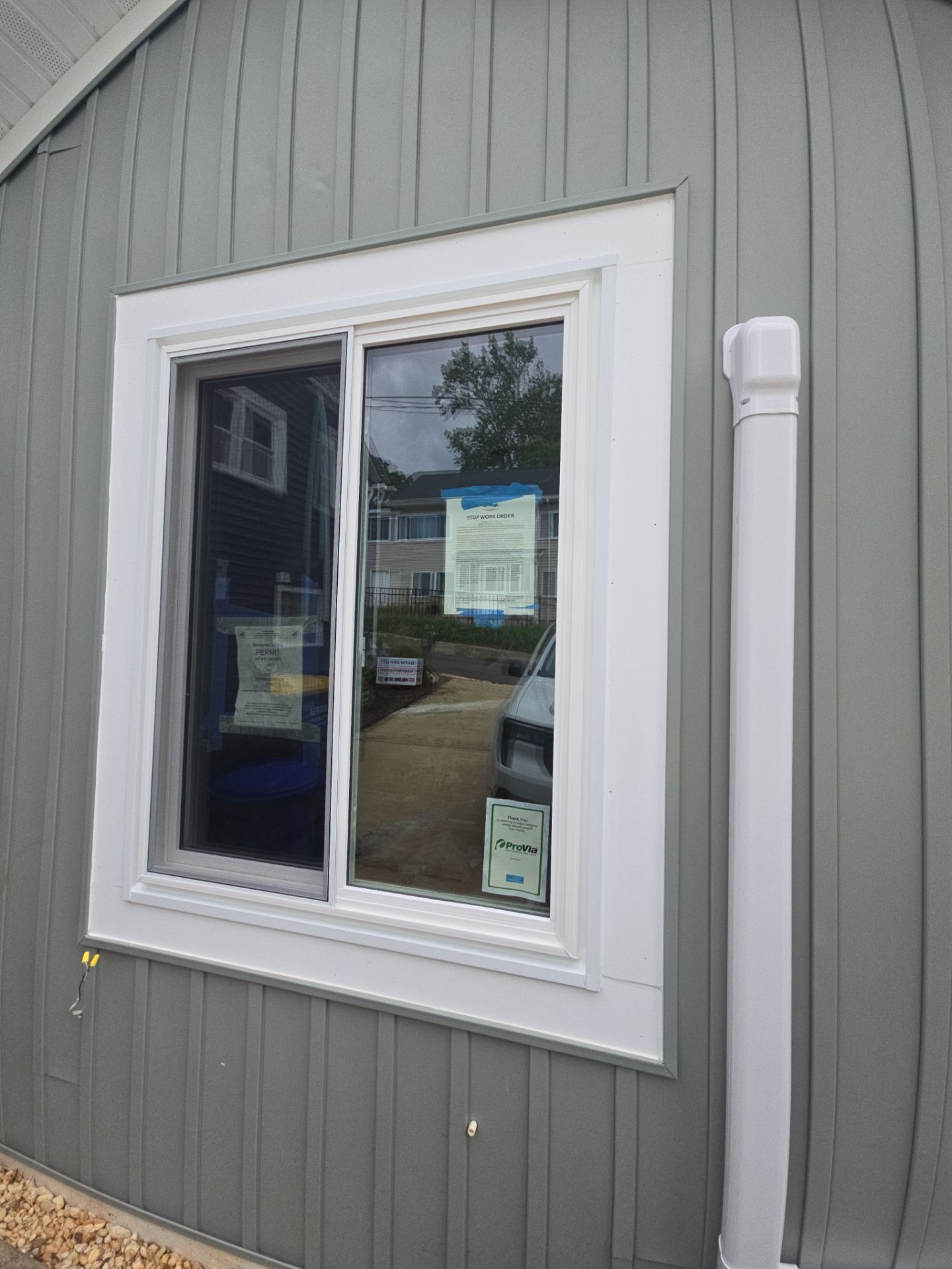 Window Replacement by Window Depot of Annapolis