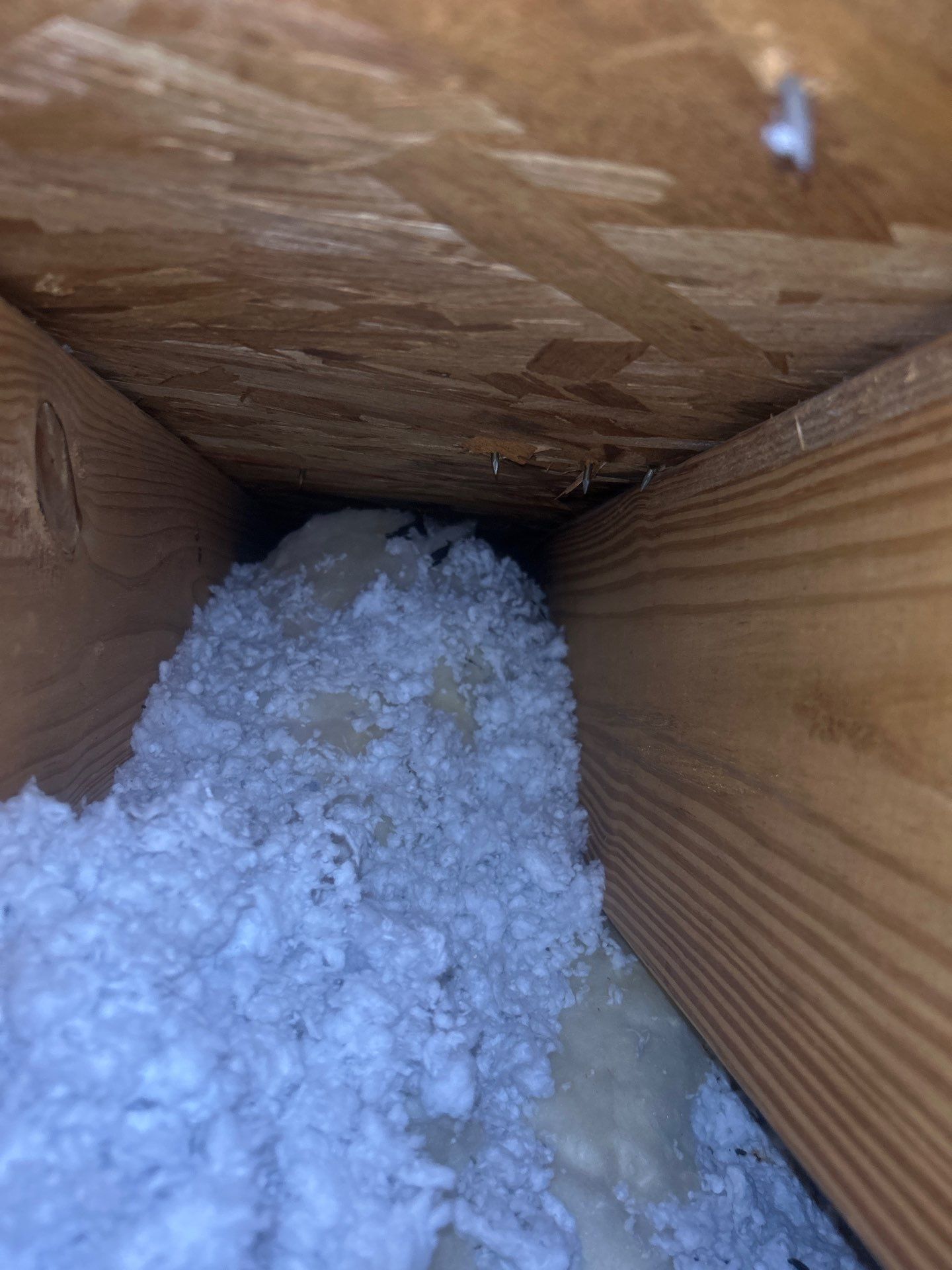 Roof Repair Cypress by Roof Repair Services LLC