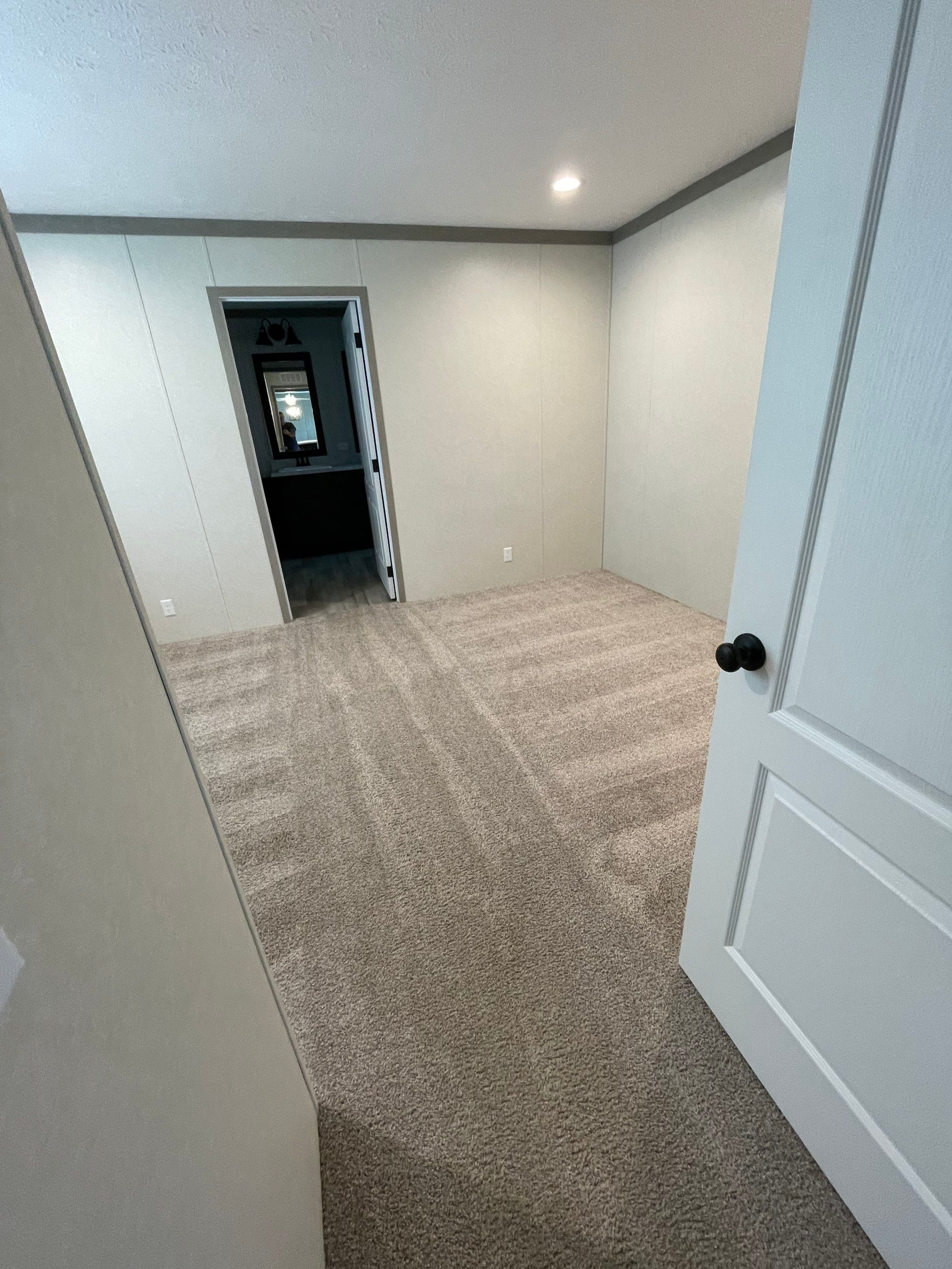 Show House by Clayton Homes of Walton