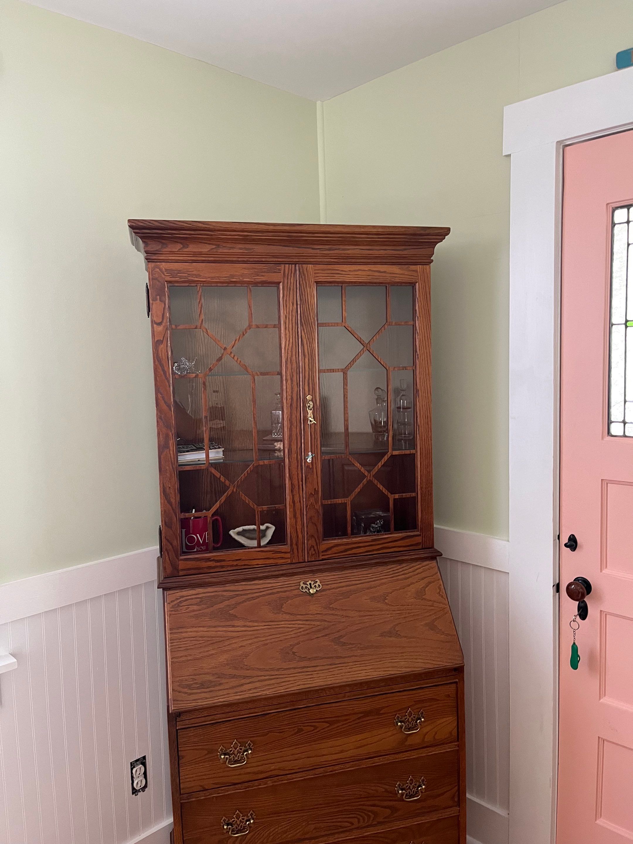 Interior Painting - Somers Point, NJ by FreshCoat Works LLC