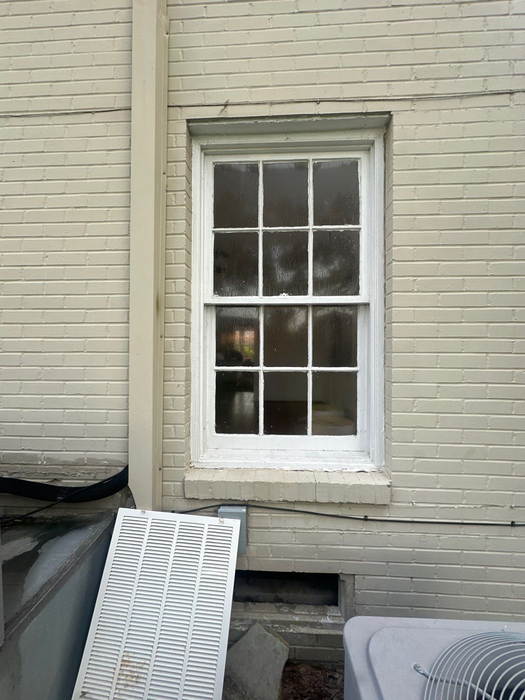 Roof Replacement Houston by Roof Repair Services LLC