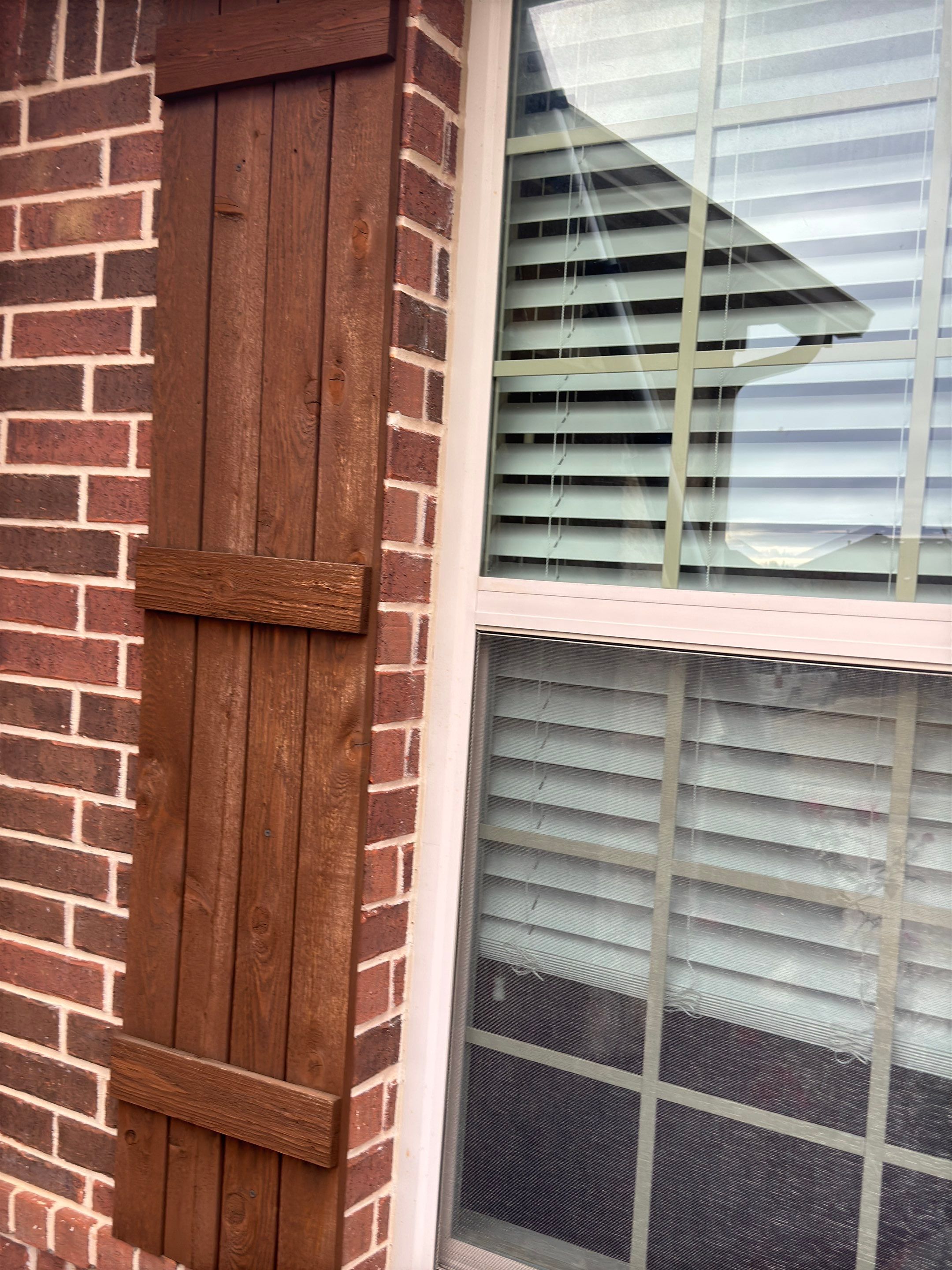 Project in Prosper, TX by NIMBUS GENERAL CONTRACTORS, LLC