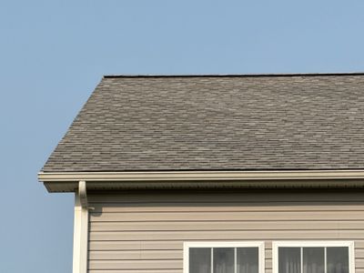 Re-Roof in Bryans Road