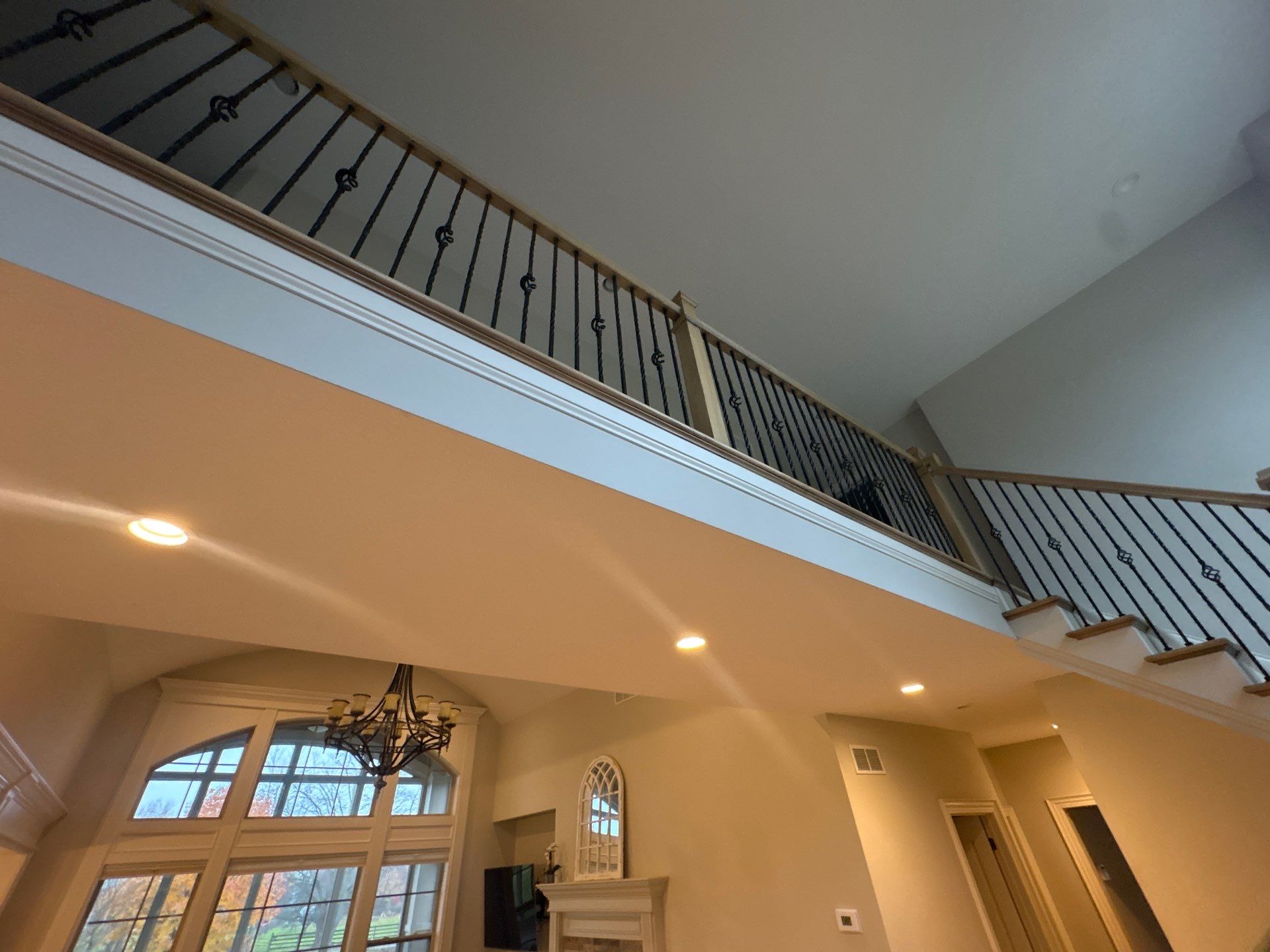 Project in New Albany, OH by Painter1 of Columbus