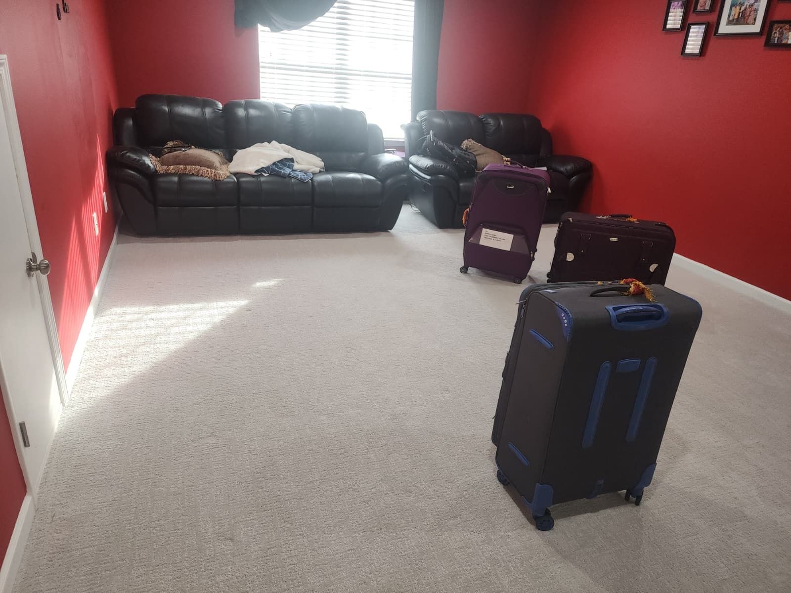 Project 07 by Furnish My Place