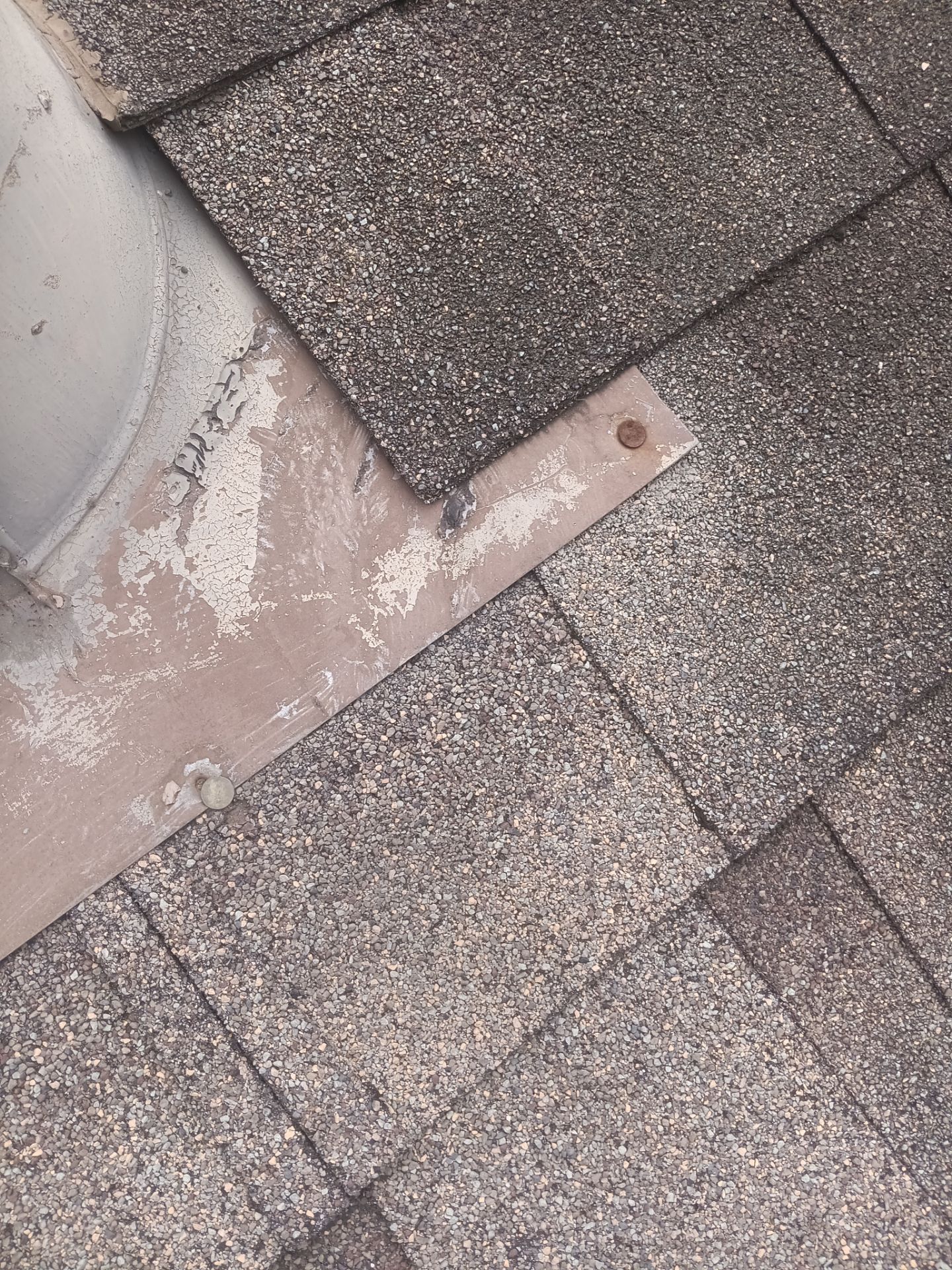 Roof Repair Houston by Roof Repair Company