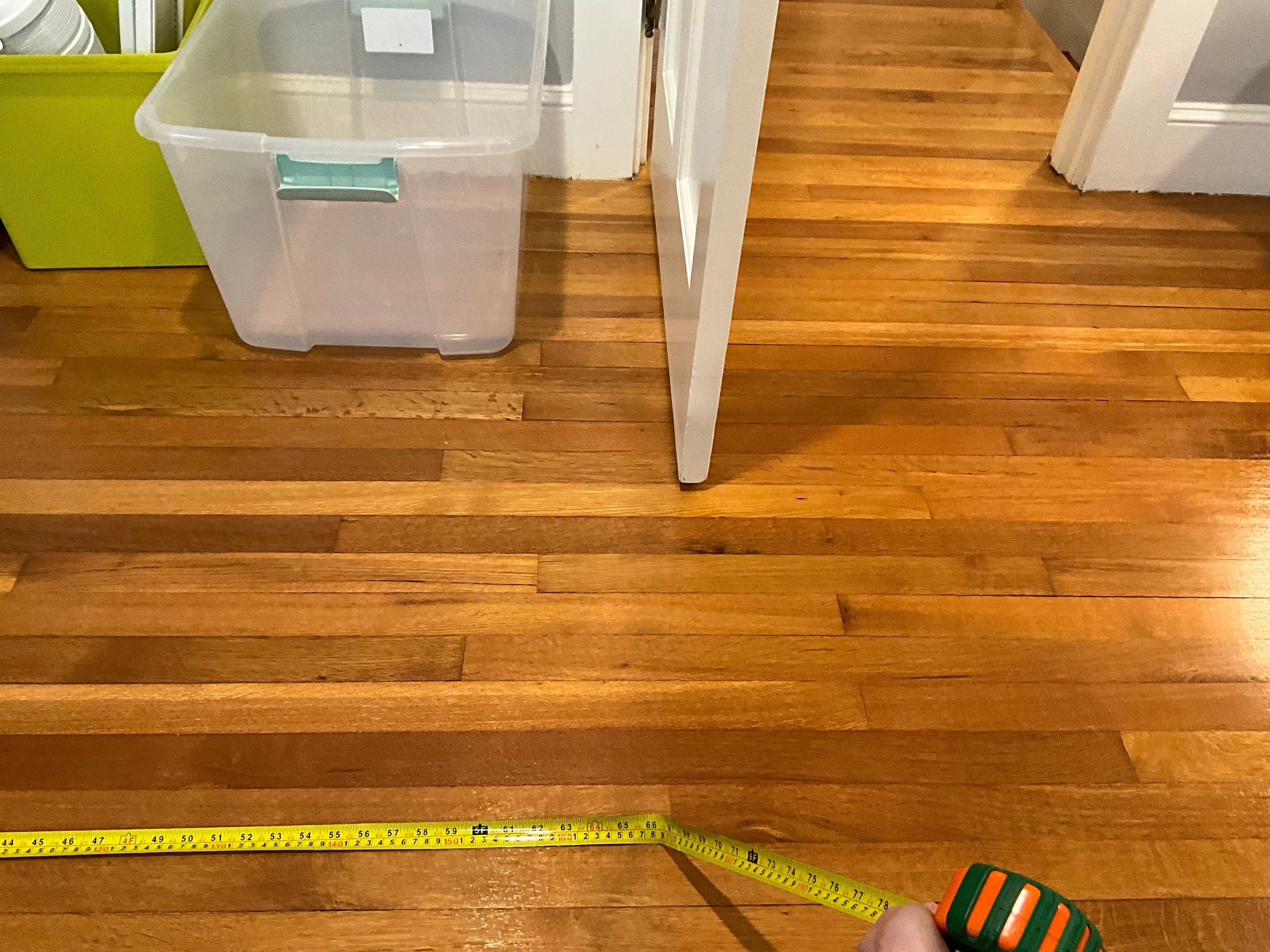 Add Master Bathroom-Second floor by Bay State Bath