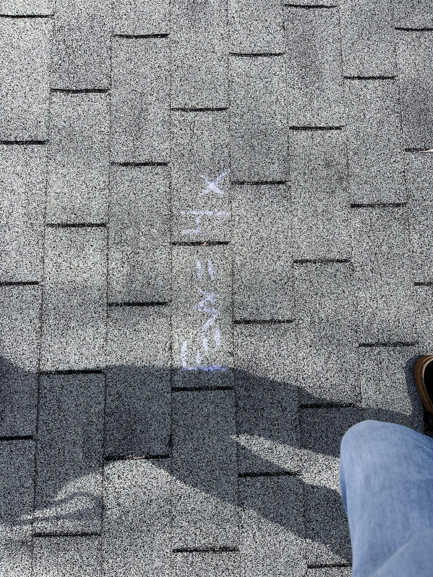 Project in Spokane by Peaks and Valleys Construction