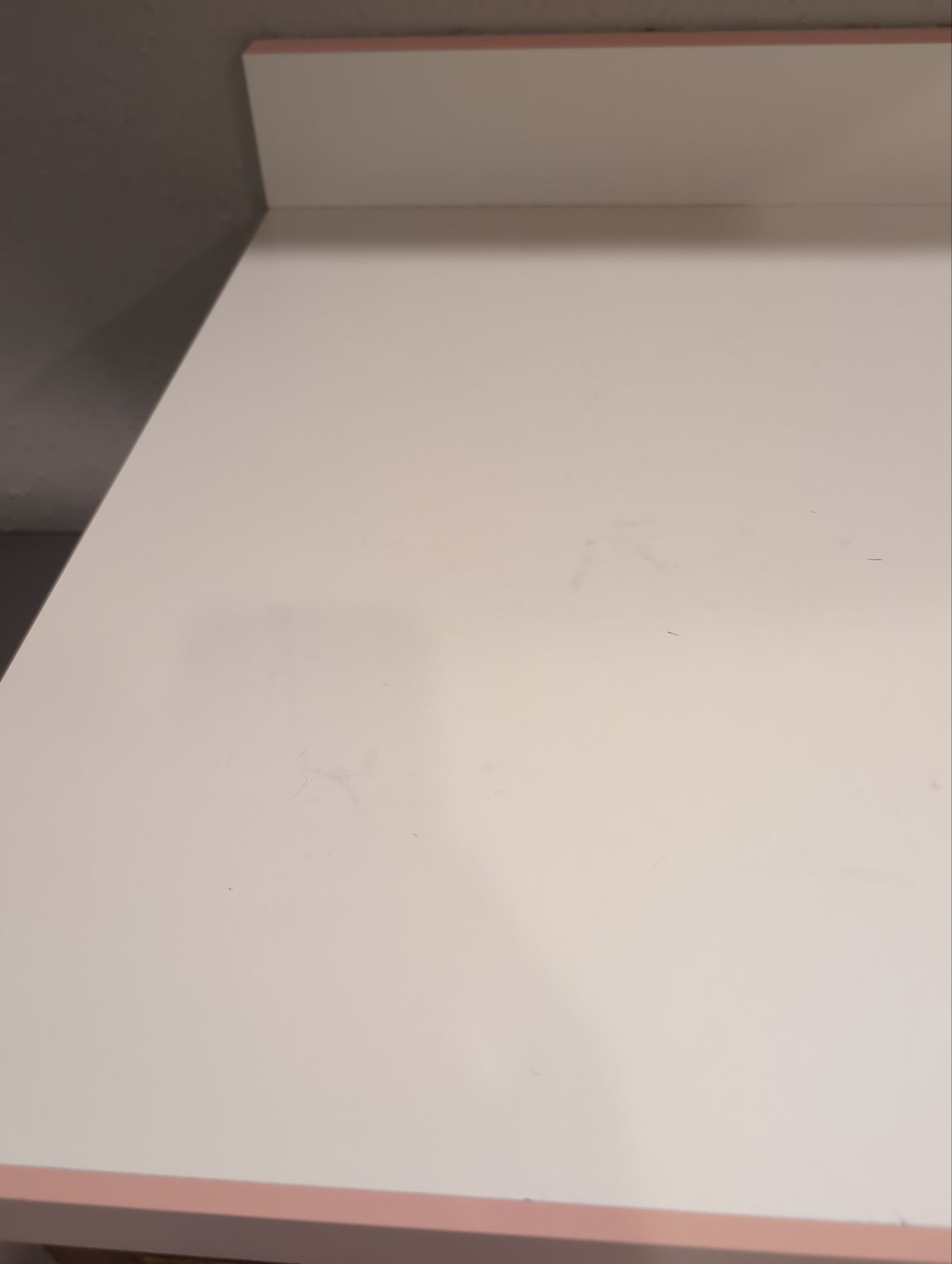 House Cleaning service performed in West Linn by Cloud 9 Professional Cleaning Services