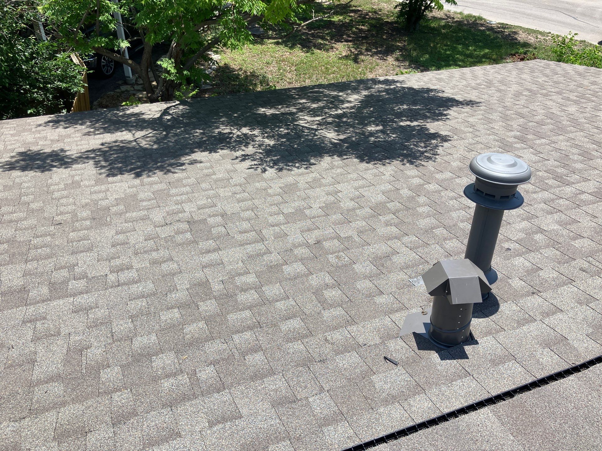 Roof Replacement - 78239 by bh roofing