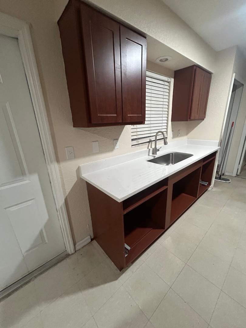 Project in Avon Park by You Restorations LLC DBA YOU-Home