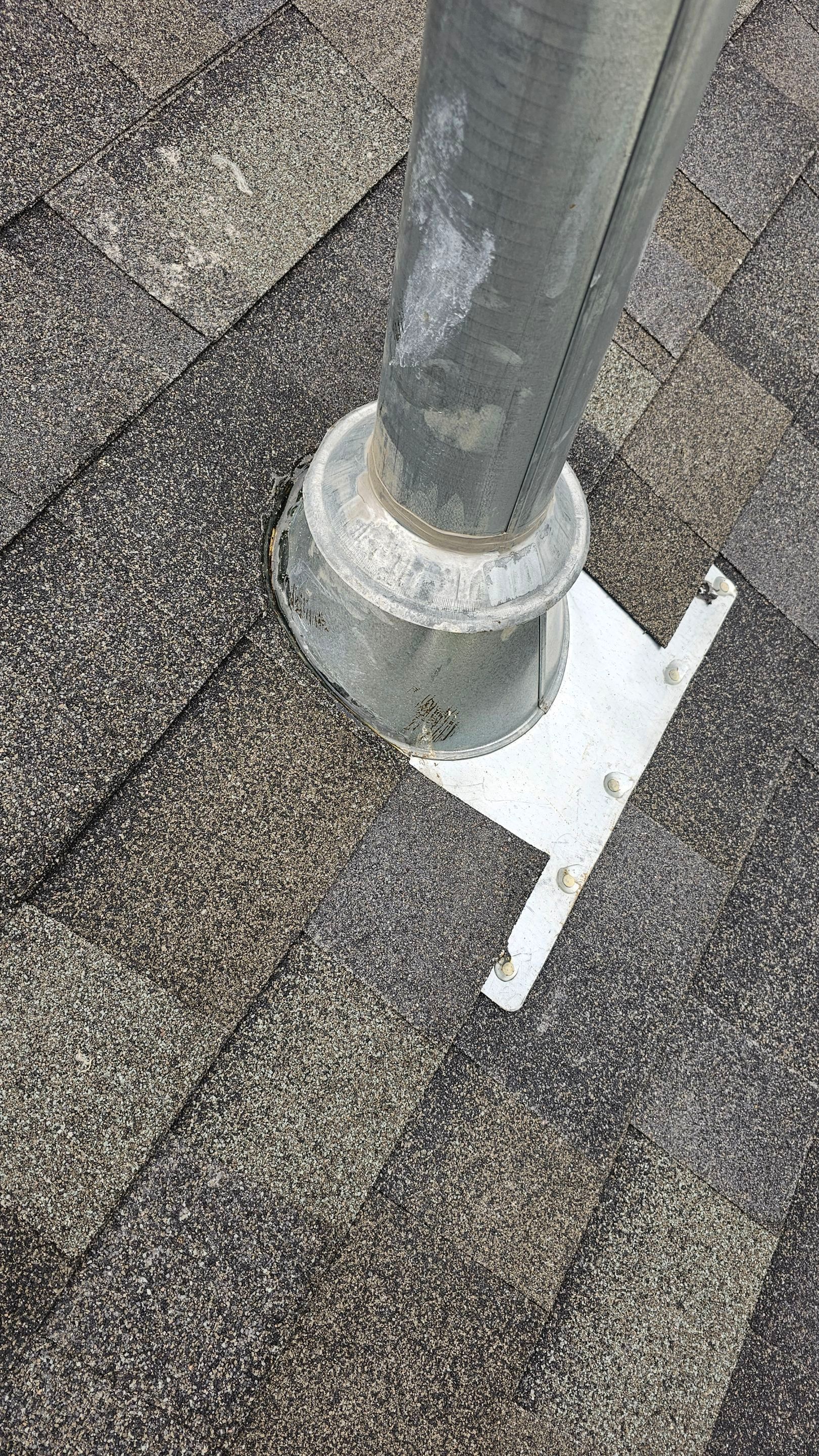 Brighten up your home and whole neighborhood while you're at it! by Weather-Tite Exteriors LLC