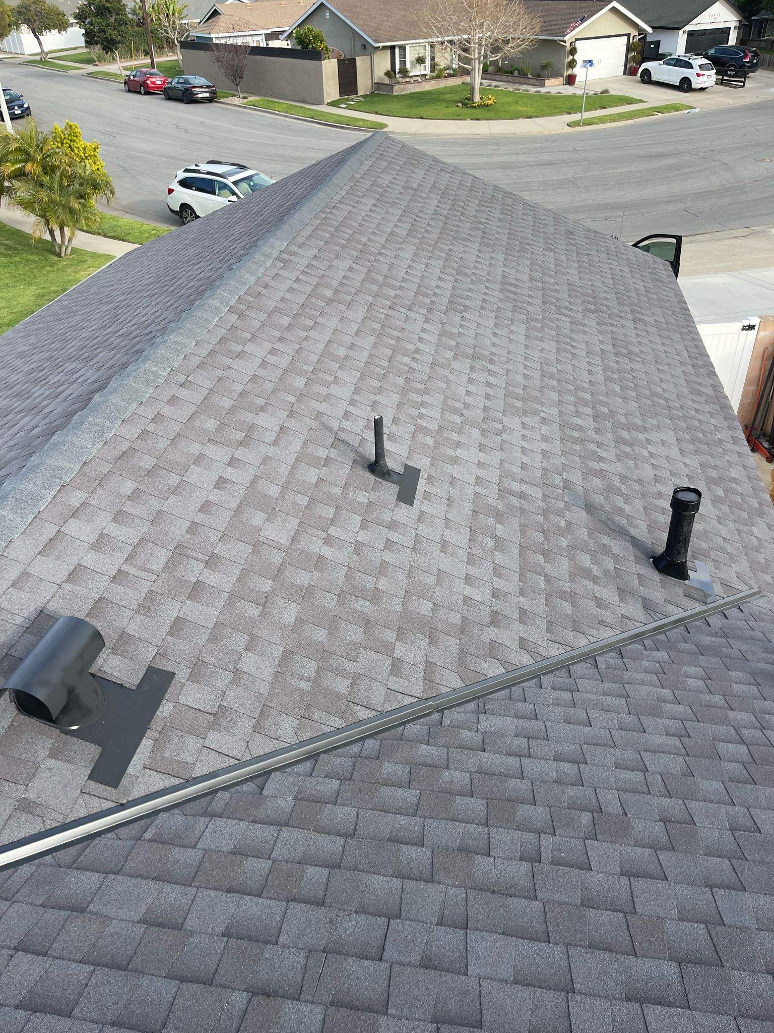 Roof Replacement- Huntington Beach, CA 92647 by Epic Roof Replacement