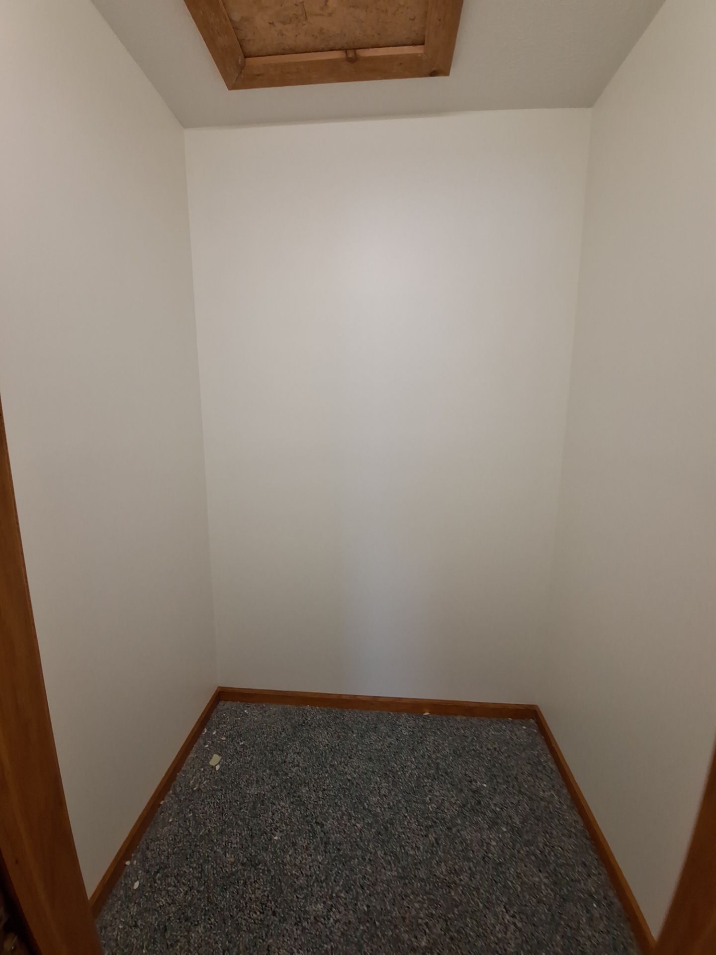 Multi-Room Interior Painting. by Gordon Painting