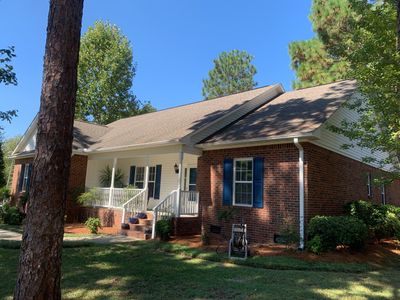 Re-Roof