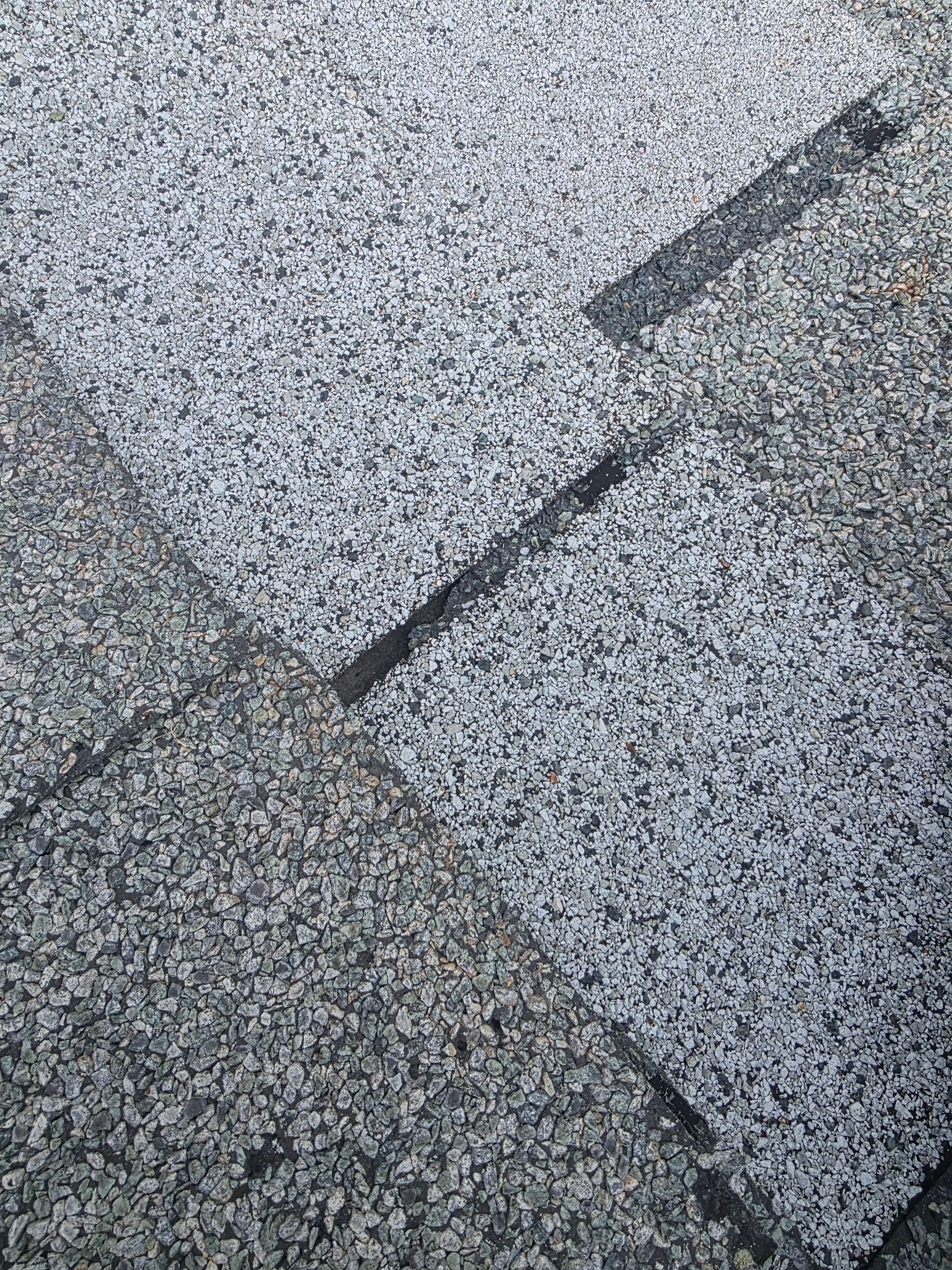 Curtis Cove by The B.A.R Roofing