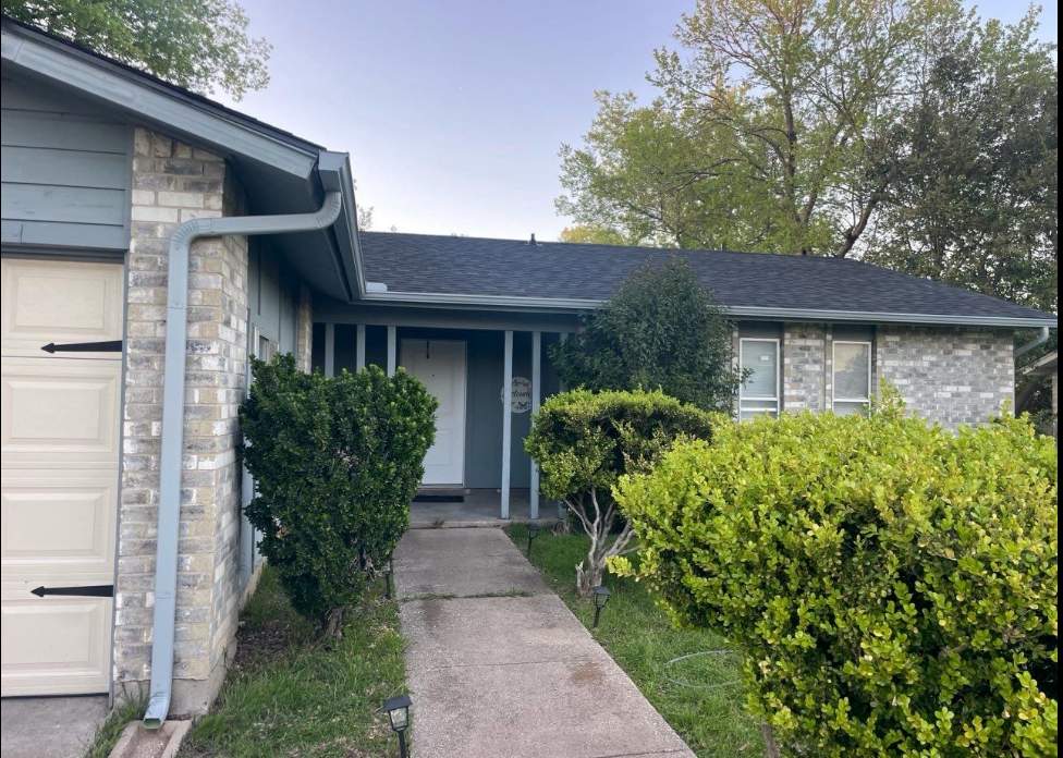 Project in Lancaster by Armor Roofing | Exteriors