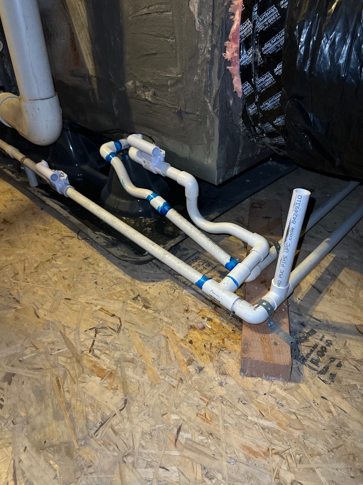AC Repairs in Lake Forest by Big Wave Heating & Air Conditioning