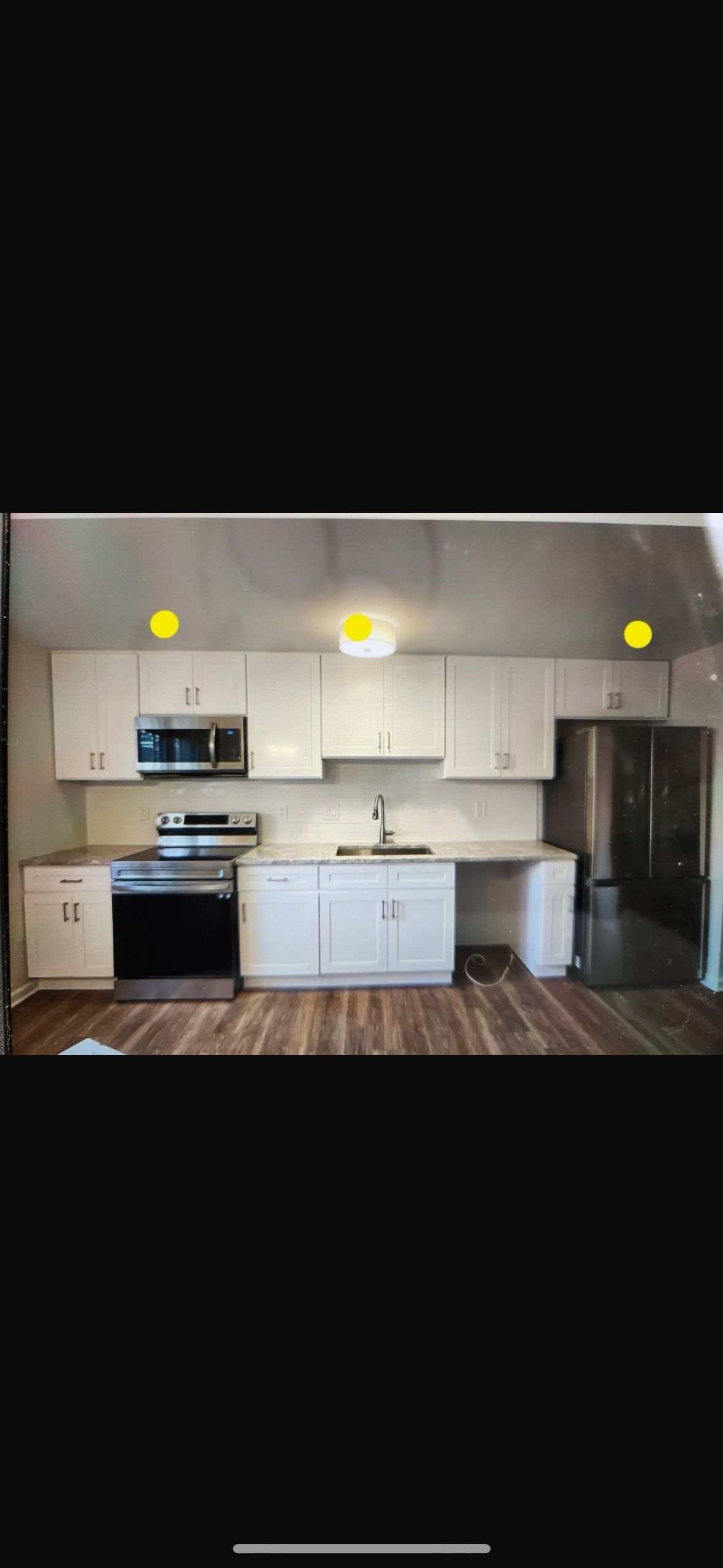 Home Remodel in Carbondale by TSP Contracting