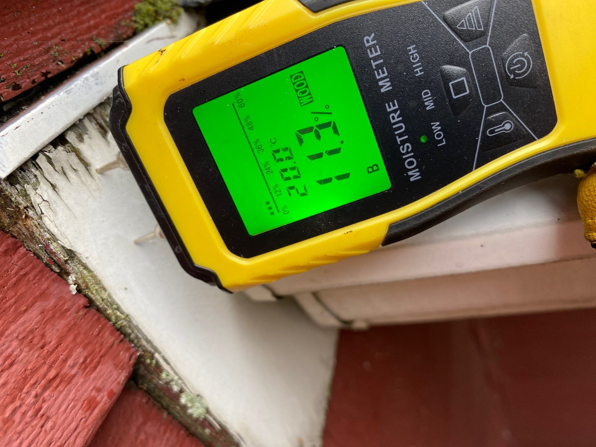 Roofing & Siding | Acton by Mighty Dog Roofing of Greater Middlesex County