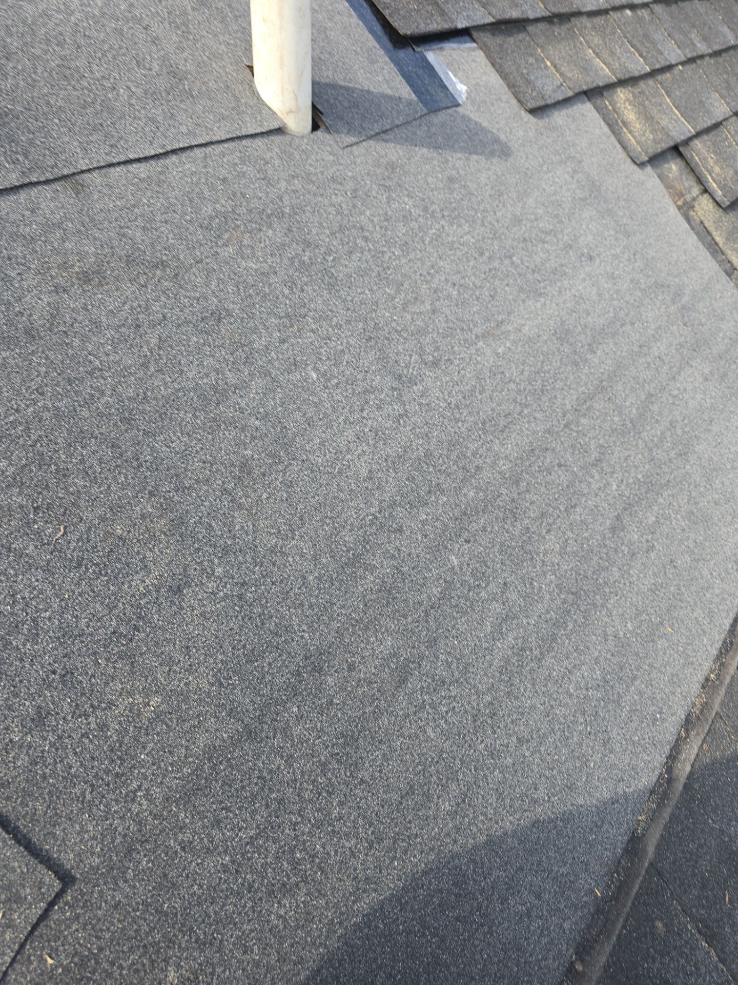 Roof Repair Houston by Roof Repair Company