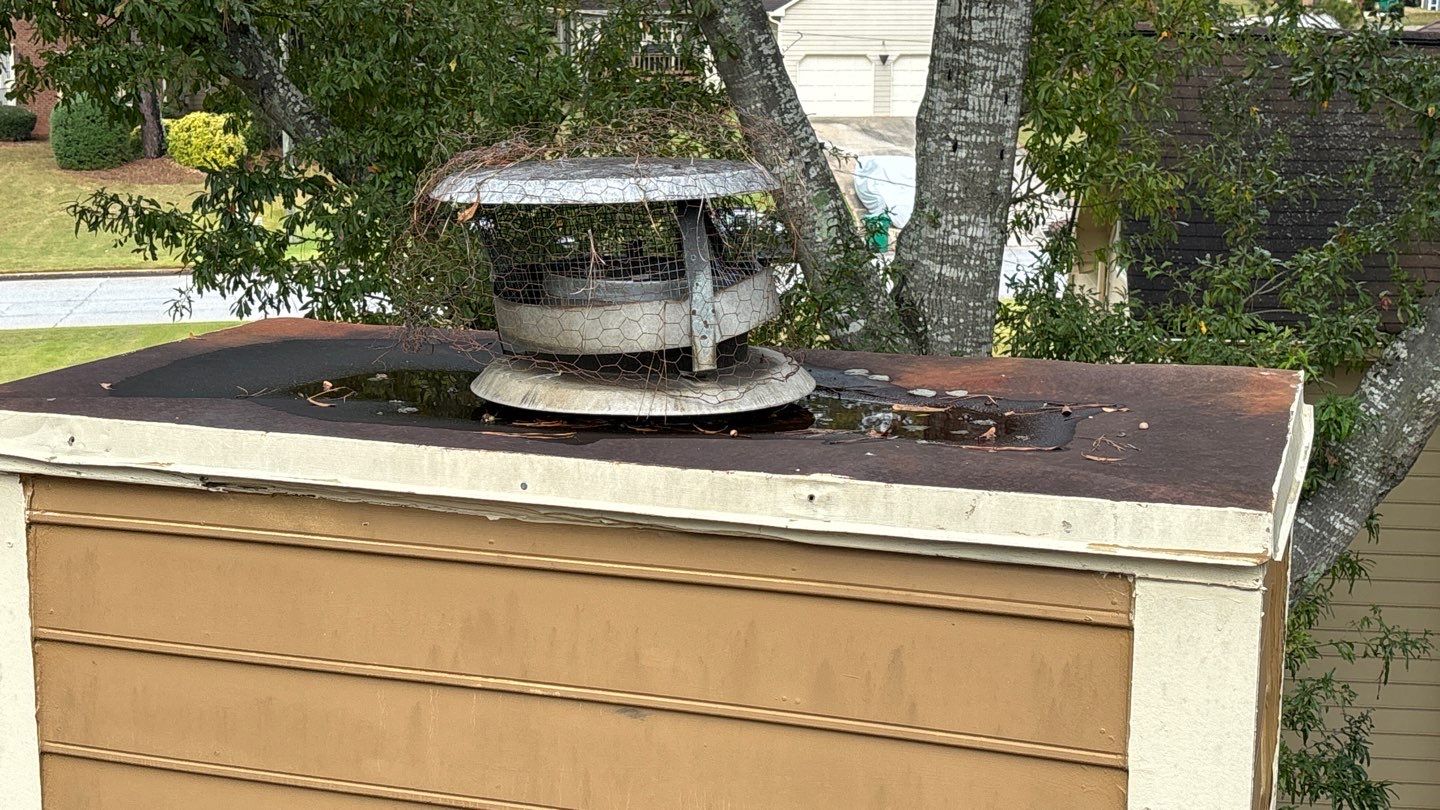 Roof Replacement  by Deerfield Roofing LLC