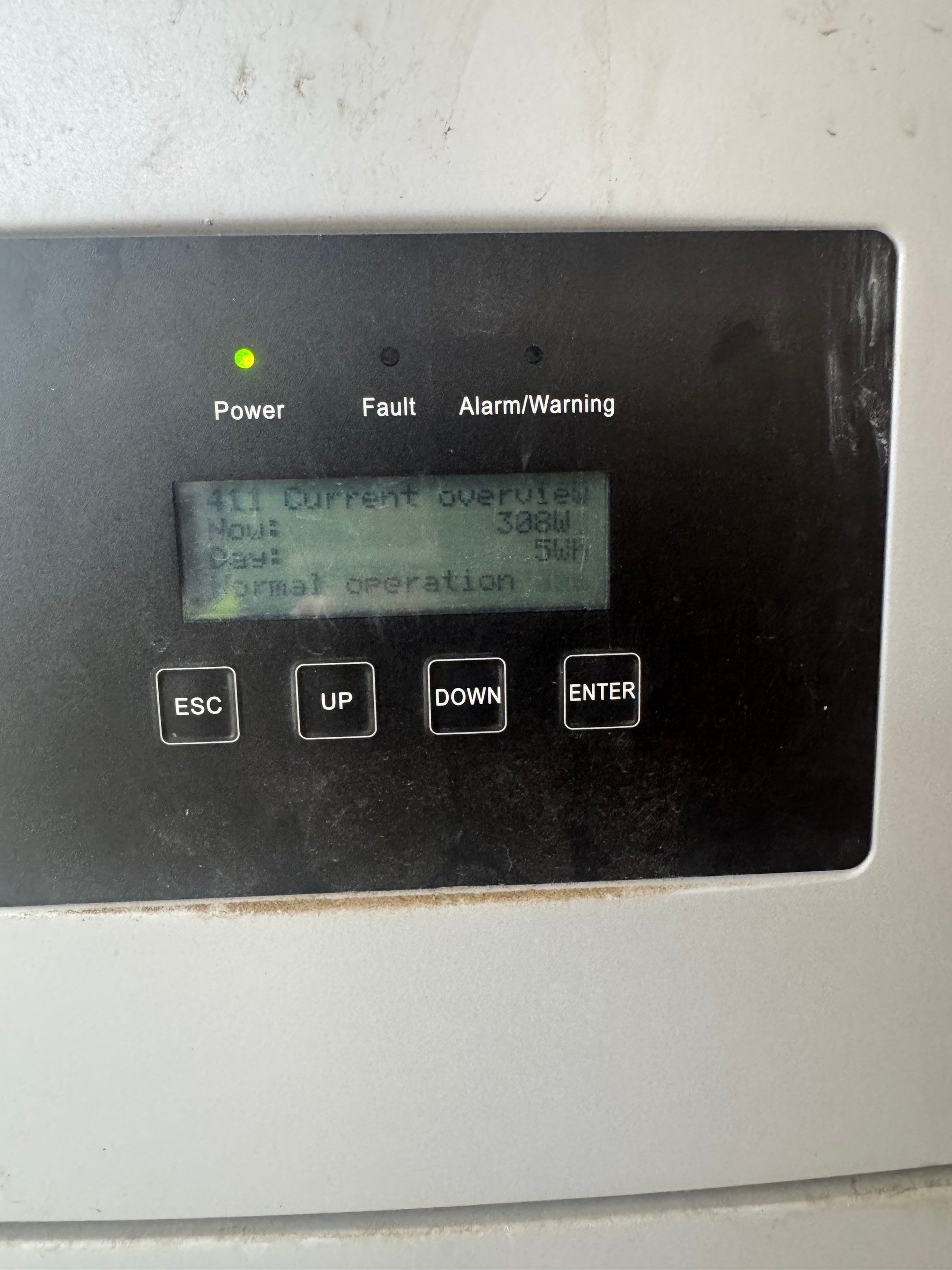 Roof & Solar Reinstallation by Grandmark Service Company