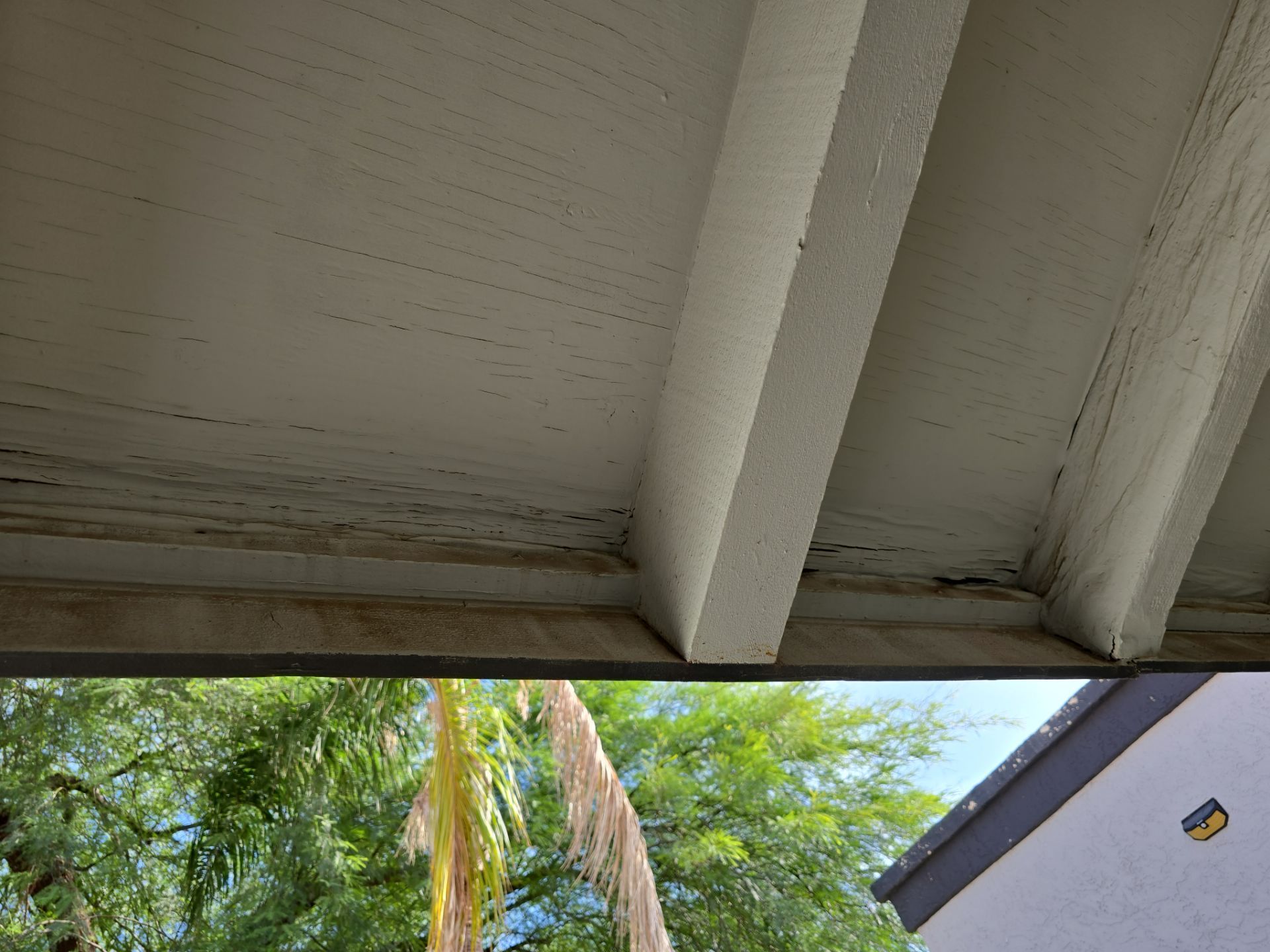 Project in Phoenix, AZ by Showtime Roofing & Coatings LLC
