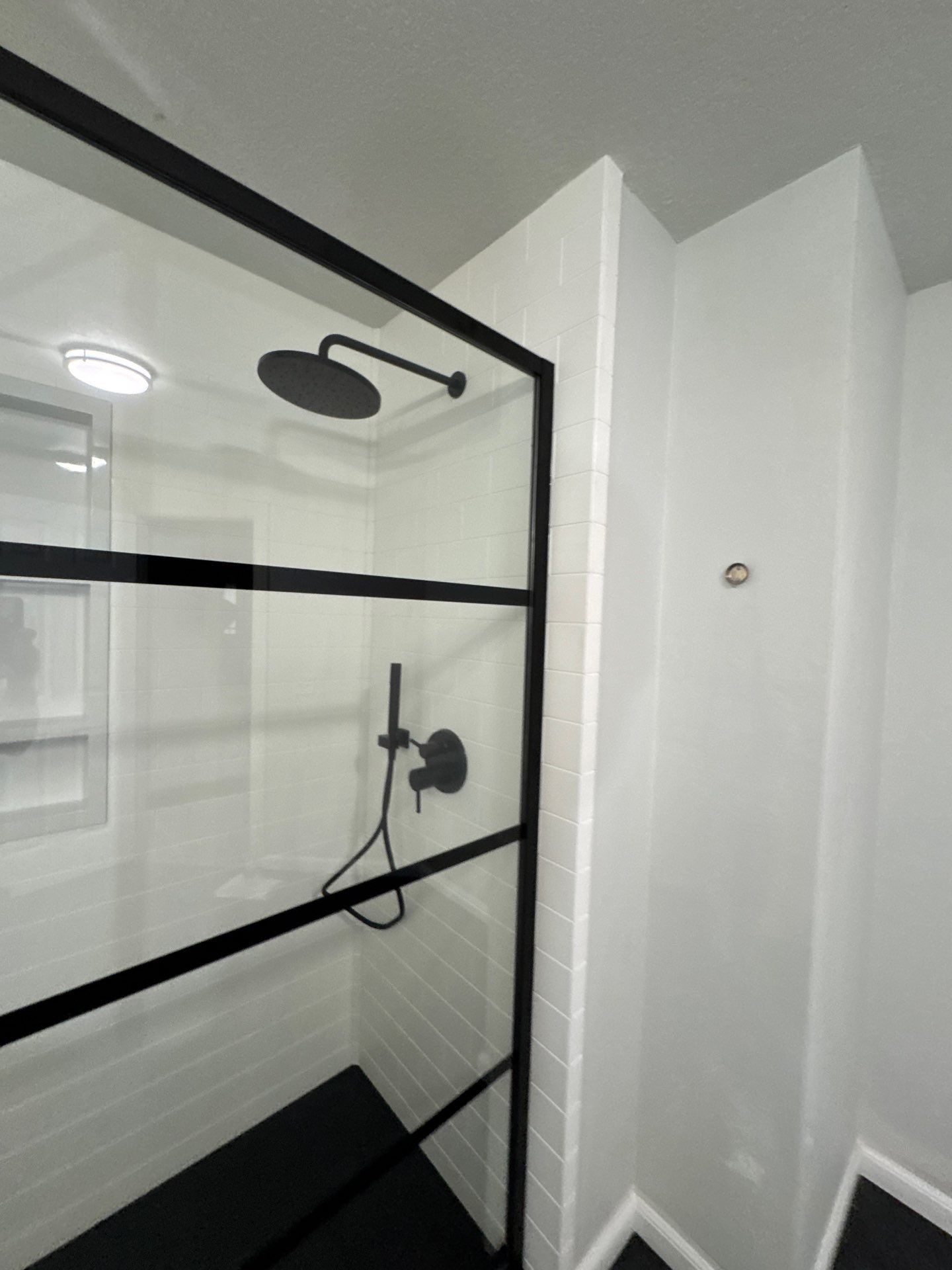 Patrick Project in Fayetteville, AR by Ozark Home Pros