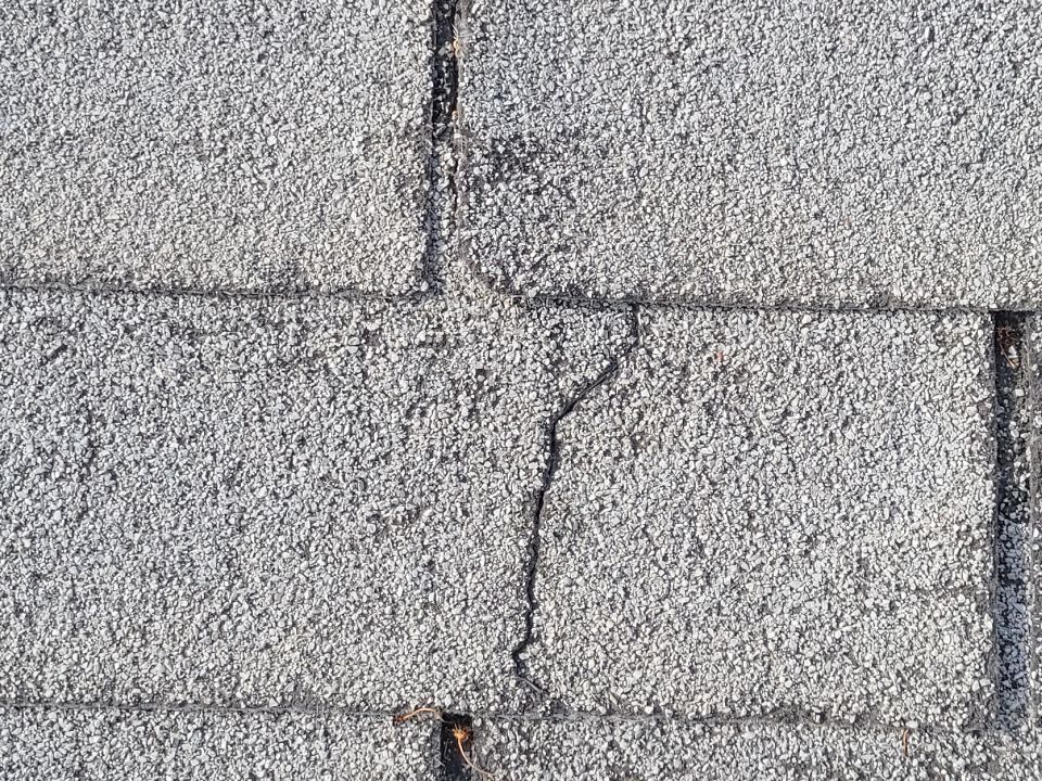  Boise Residential Roofing Installation using Owens Corning by ID Roofing LLC