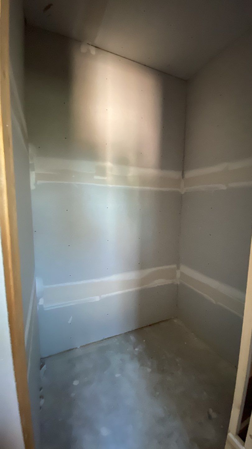 NEW CONSTRUCTION by Royal Stone Roofing 