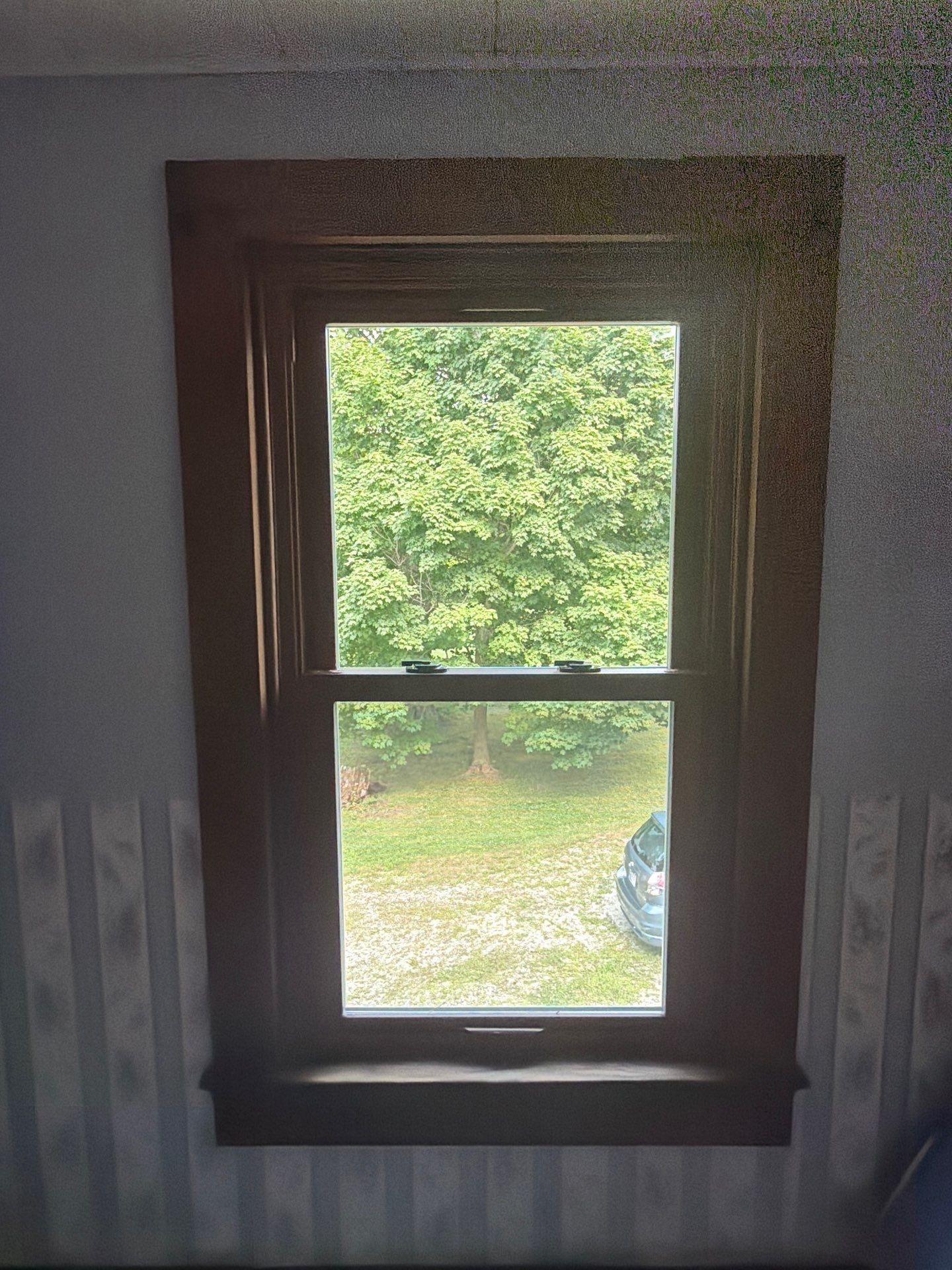 15 Window Project - Huntington, IN 46750 by Window World Of Fort Wayne