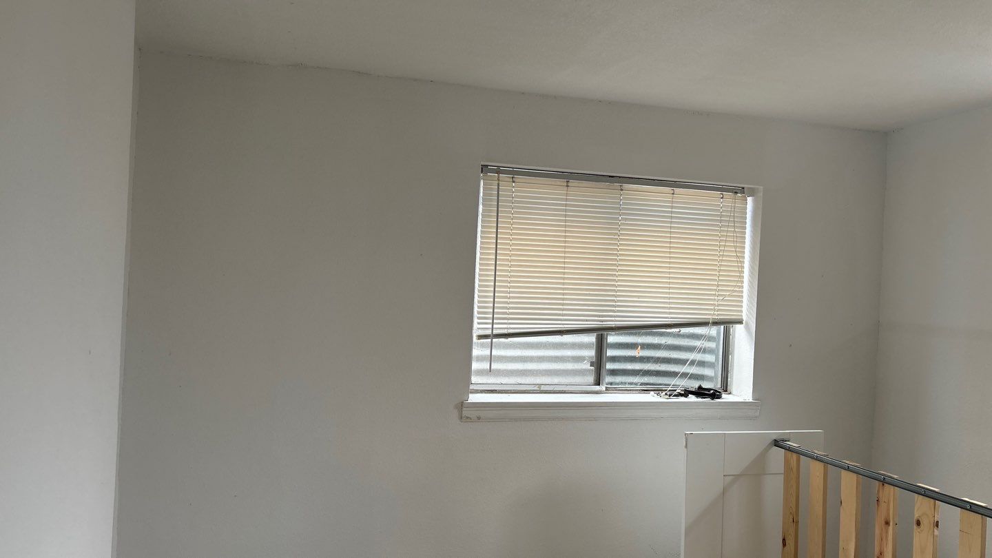 Reconstruction  by Accountable Home Services