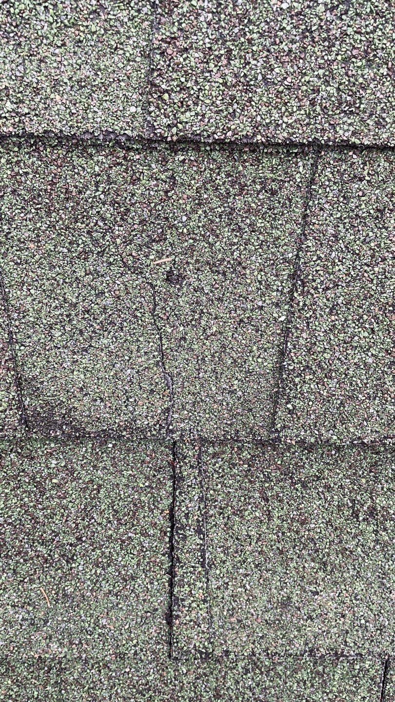 Rice Lake Township Roof Replacement by Rhino Roofing LLC