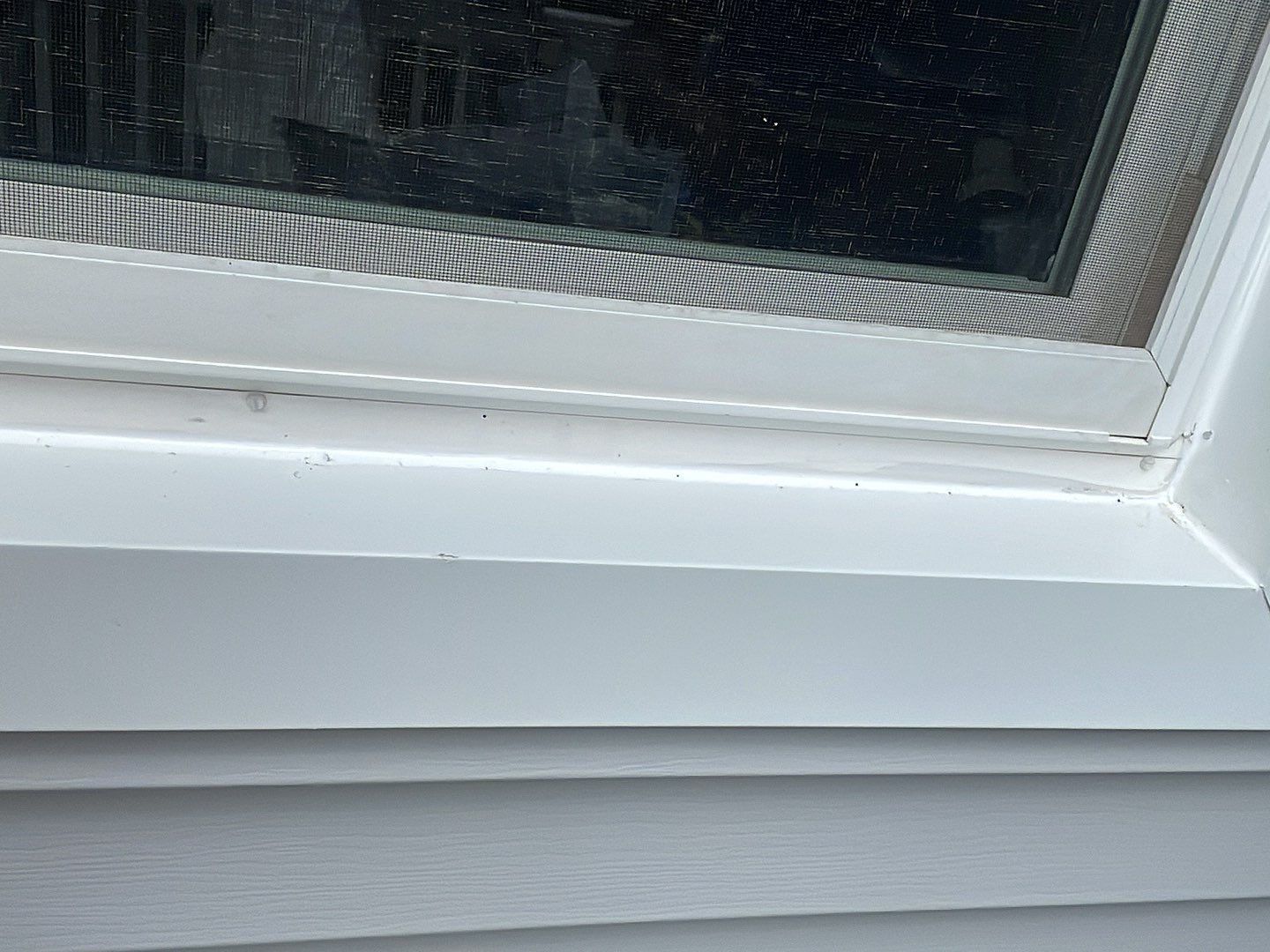 Siding Installation Using Certainteed Monogram  by A Plus Exterior